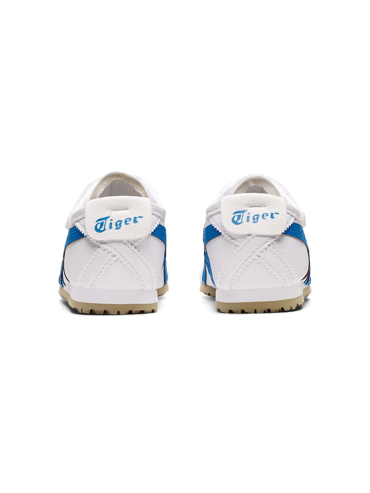 오니츠카타이거 키즈(ONITSUKA TIGER KIDS) 멕시코 66 키즈 1184A049_103