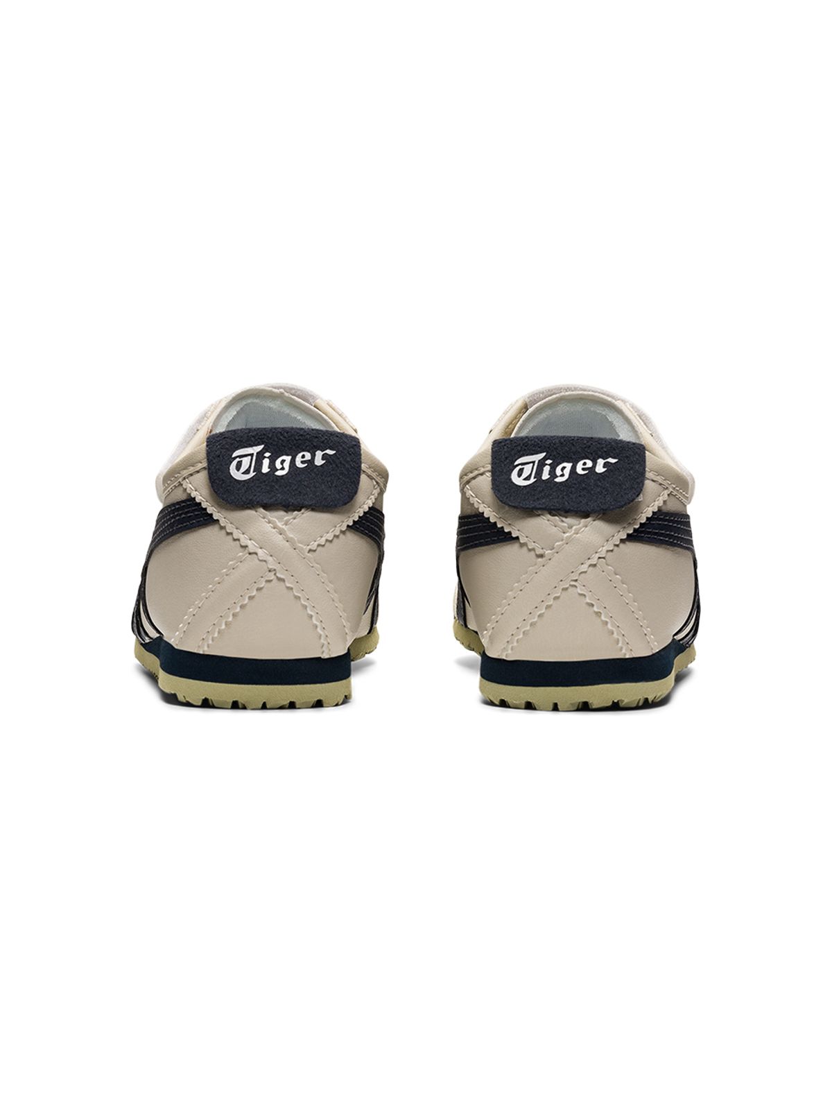오니츠카타이거 키즈(ONITSUKA TIGER KIDS) 키즈 멕시코 66 1184A049_200