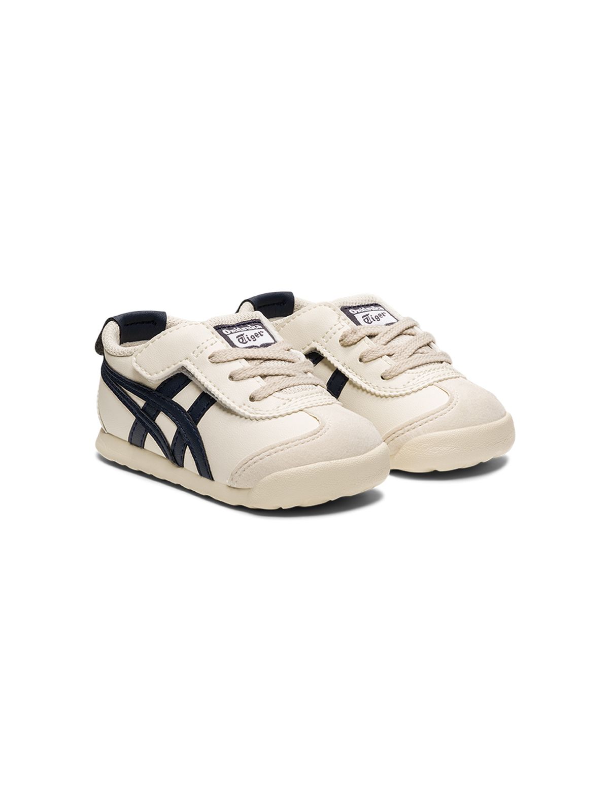 오니츠카타이거 키즈(ONITSUKA TIGER KIDS) 멕시코 66 키즈 1184A074_200