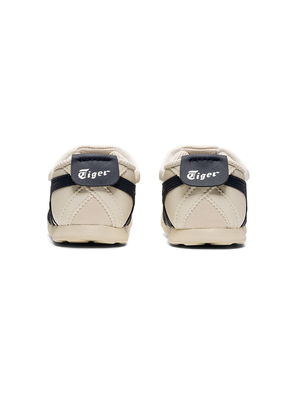 오니츠카타이거 키즈(ONITSUKA TIGER KIDS) 멕시코 66 키즈 1184A074_200