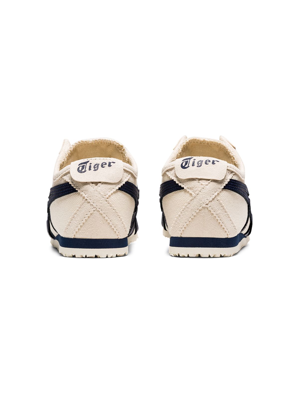 오니츠카타이거 키즈(ONITSUKA TIGER KIDS) 멕시코 66 슬립온 키즈 1184A085_200