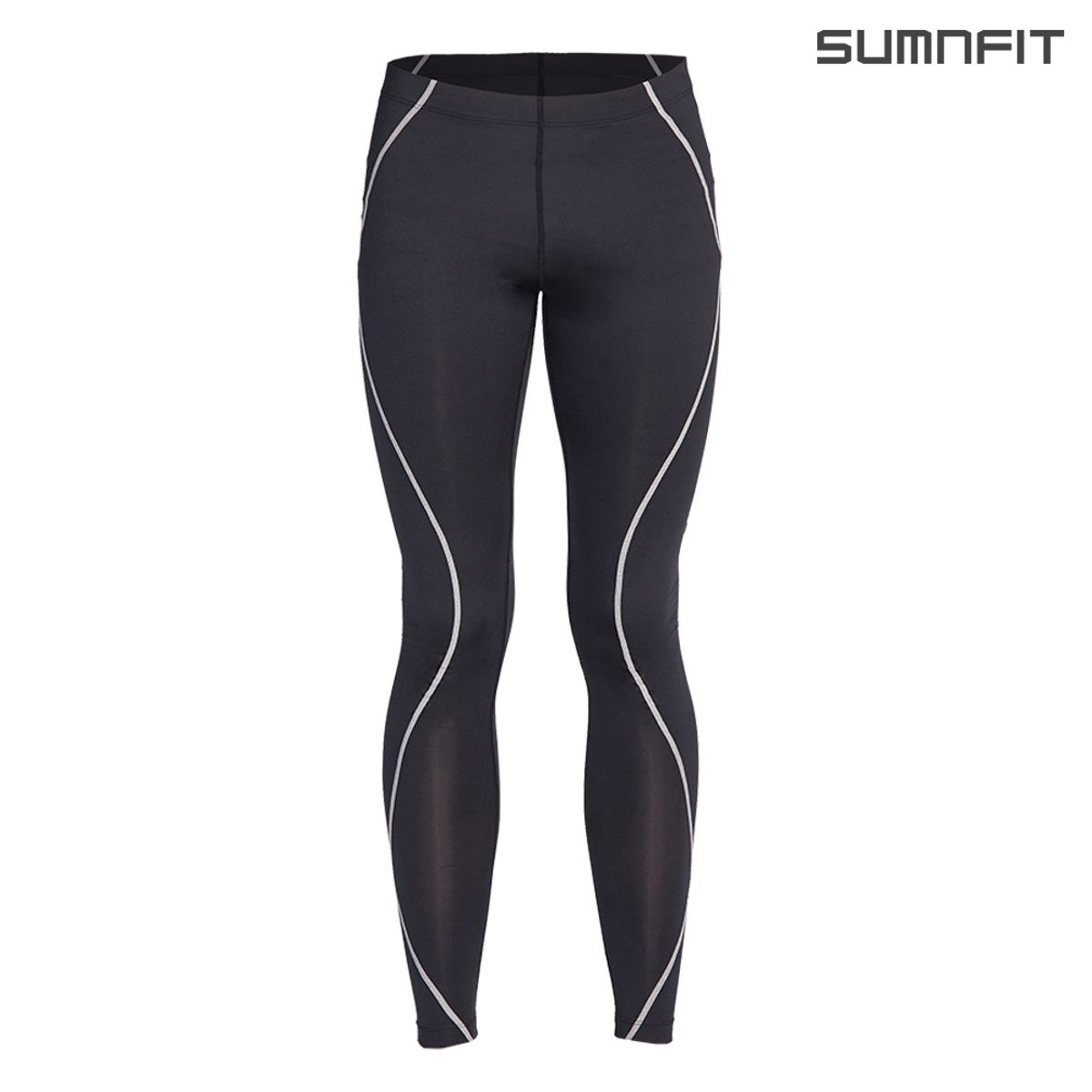 썸앤핏(SUMNFIT) 핏투라인 컴프레션 레깅스