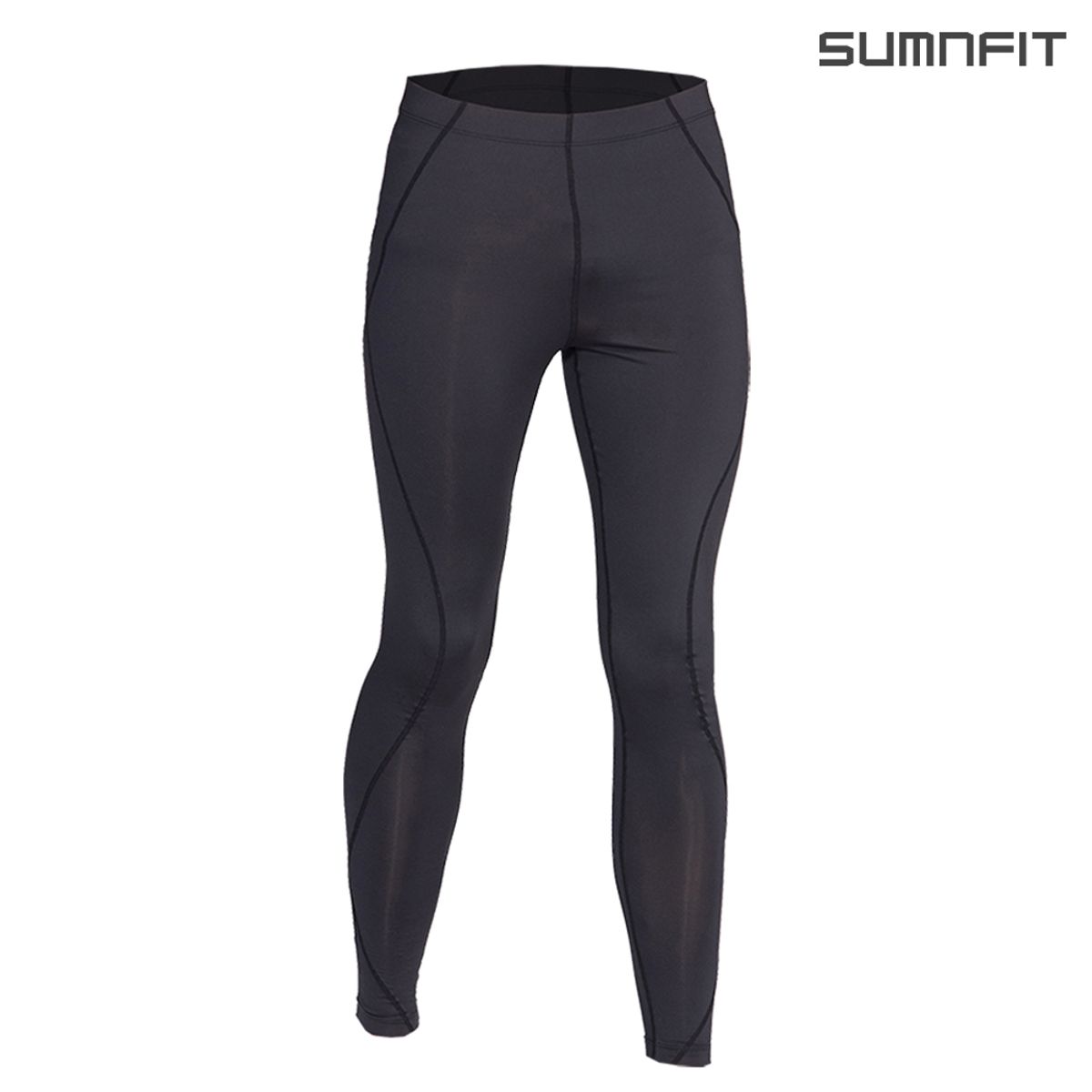 썸앤핏(SUMNFIT) 핏투라인 컴프레션 레깅스
