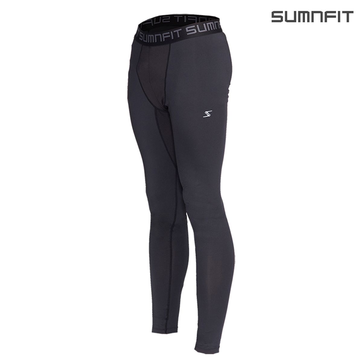 썸앤핏(SUMNFIT) 올라운드 컴프레션 레깅스