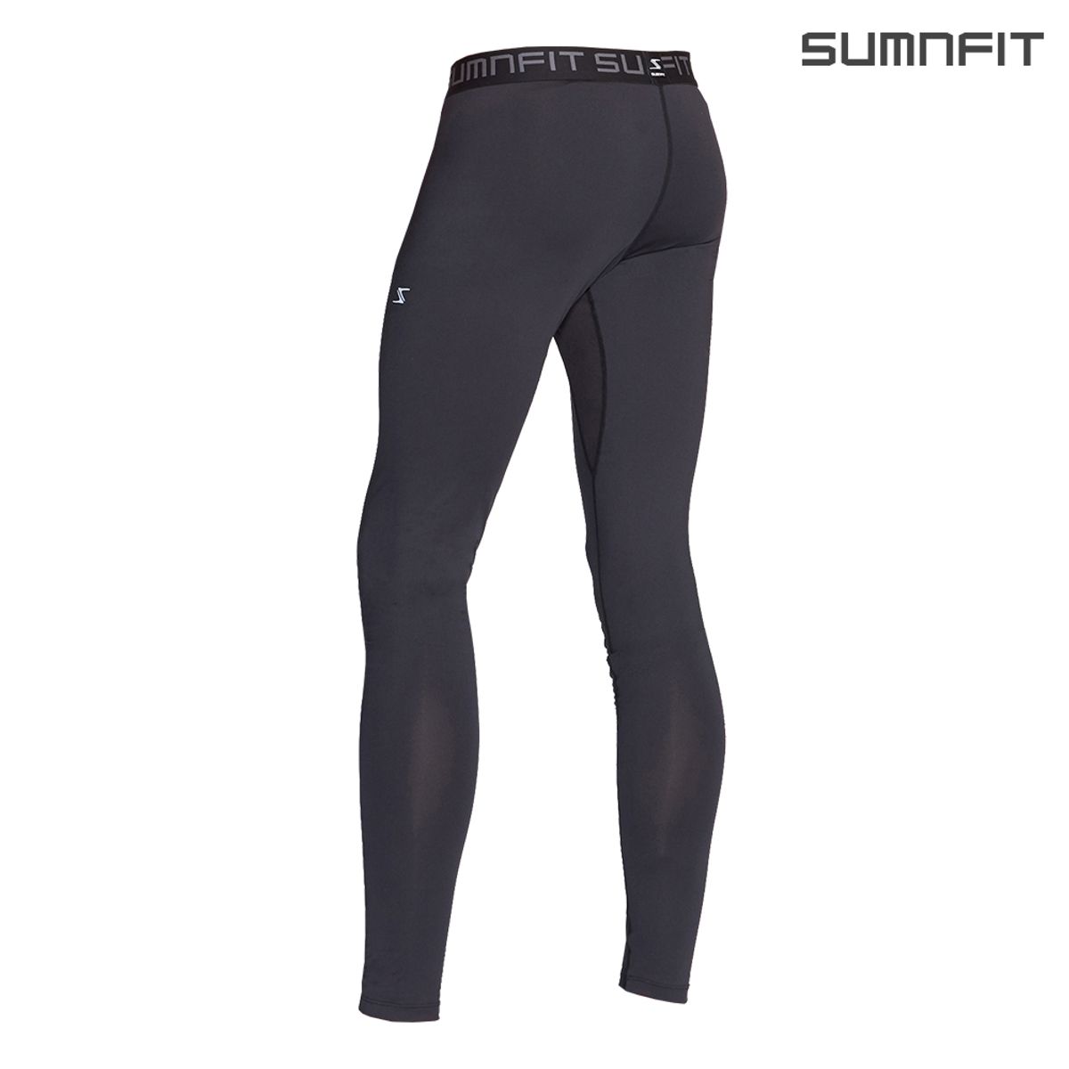 썸앤핏(SUMNFIT) 올라운드 컴프레션 레깅스