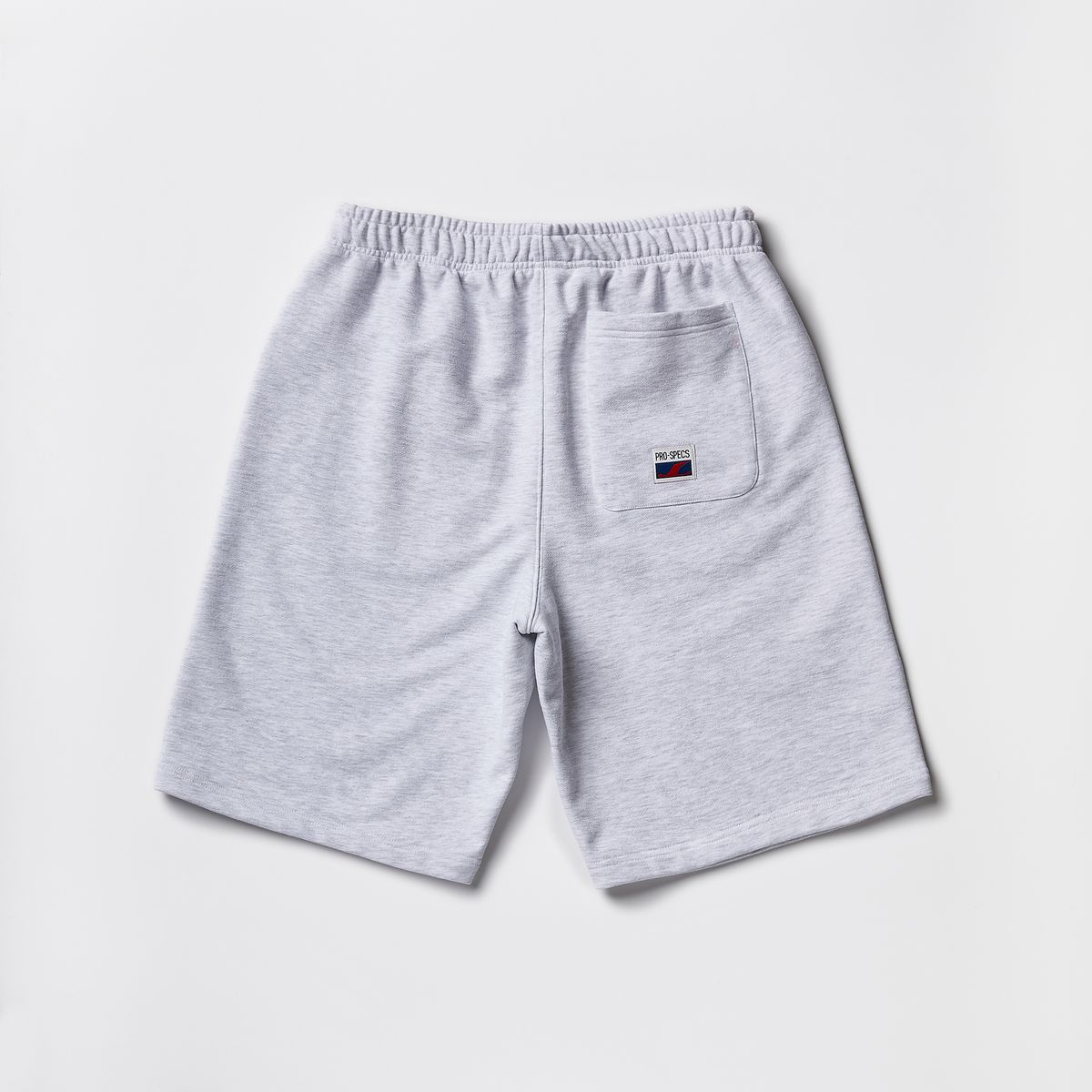 프로-스펙스(PRO-SPECS) OG SPORTS SHORTS_M.GRAY
