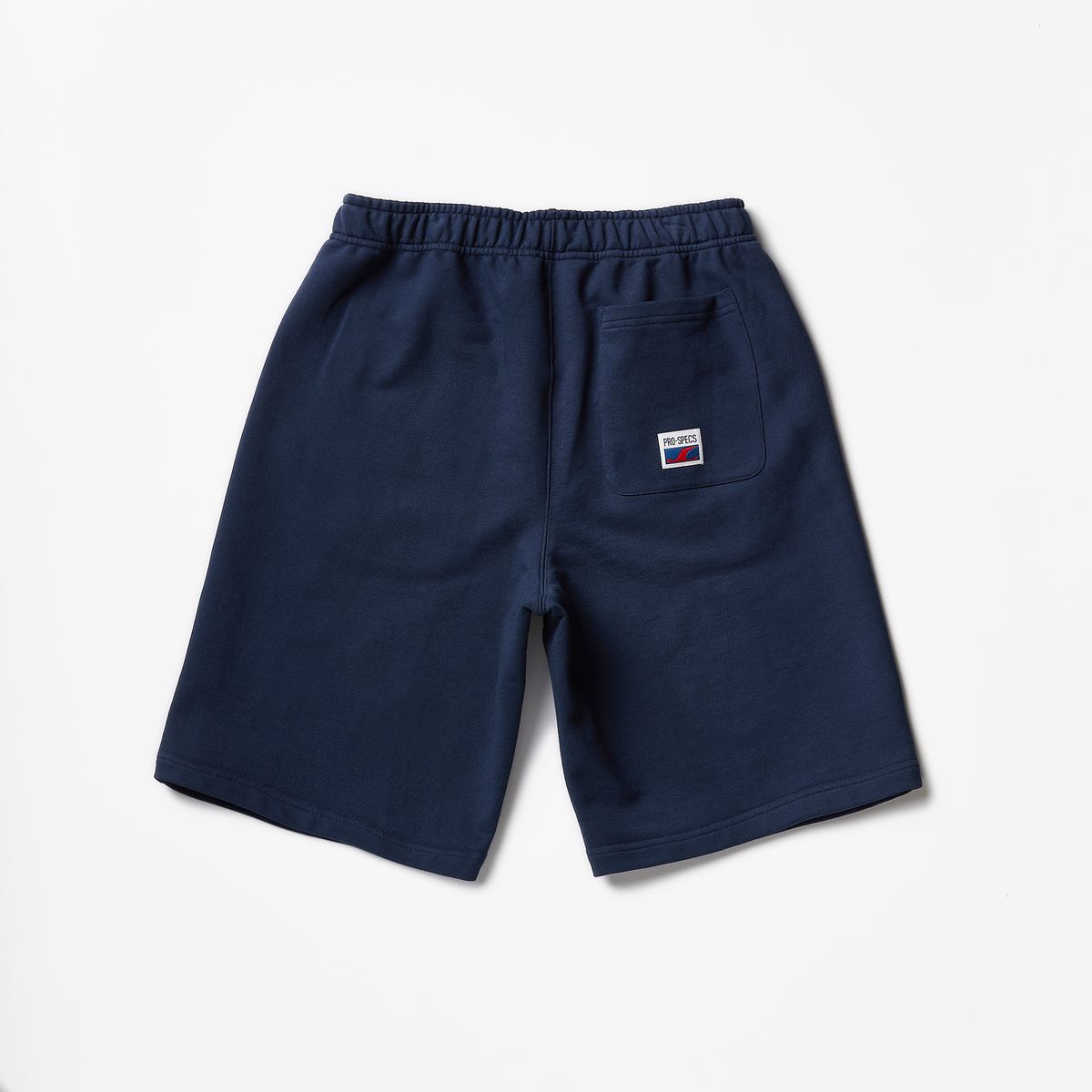 프로-스펙스(PRO-SPECS) OG SPORTS SHORTS_NAVY