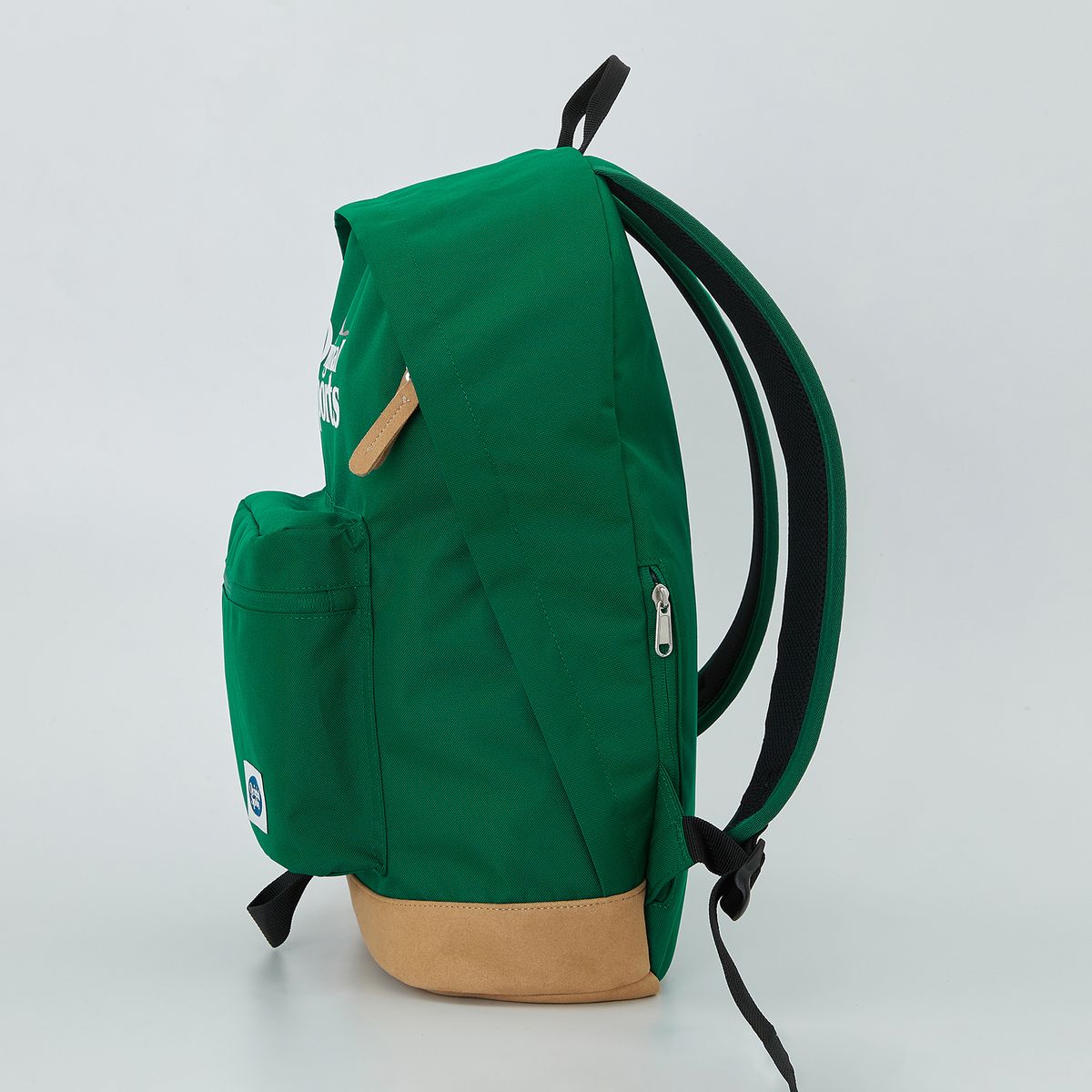 프로-스펙스(PRO-SPECS) OS VINTAGE BACKPACK_GREEN