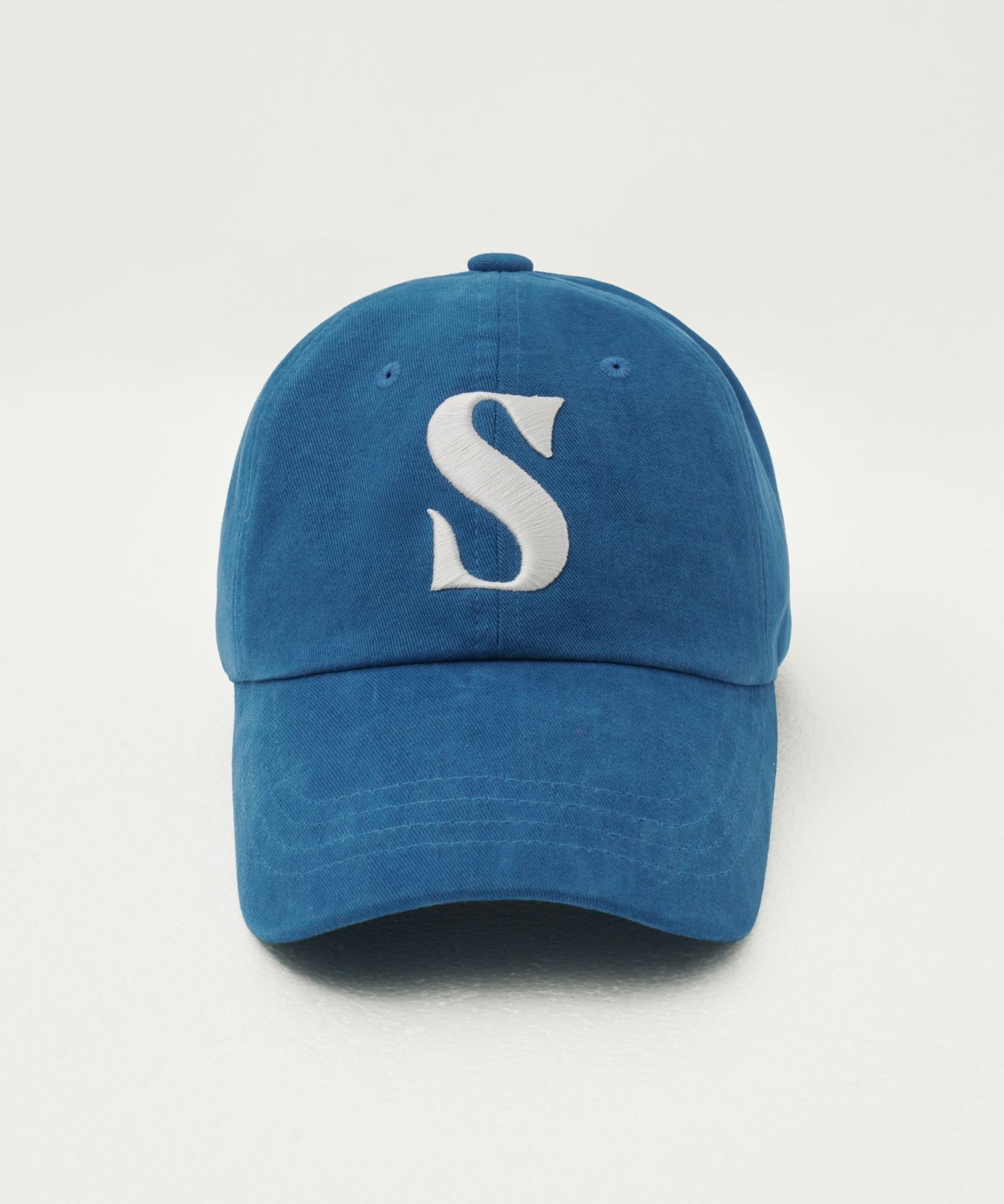 [SATUR] Vintage Casual Ball Cap 男女共有 韓国人気ブランド ☆関税込☆SATUR☆Vintage Casual Ball Cap☆キャップ☆ (SATUR
