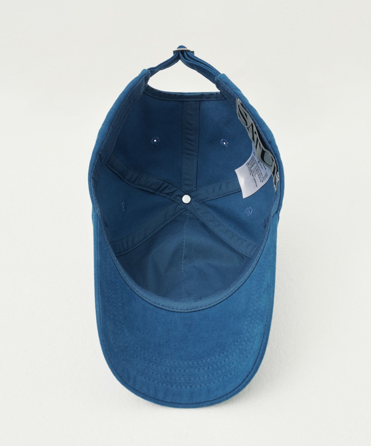 キャップ SATUR Wool Faux Suede Casual Ball Cap 4FK1867 71M8TiDCpzL._AC_SX425_.jpg