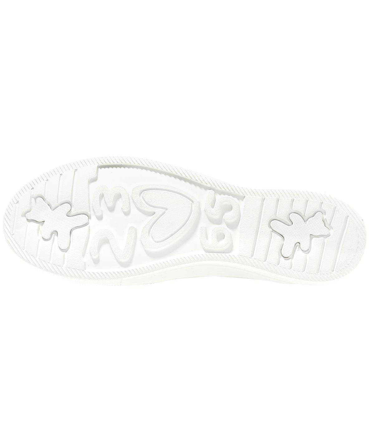23.65(23.65) VERYLIGHT WHITE