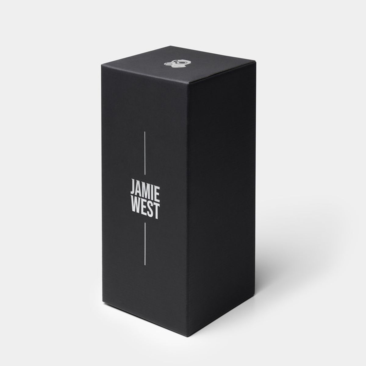 제이미웨스트(JAMIE WEST) 그리네이드 카모 드라이버커버