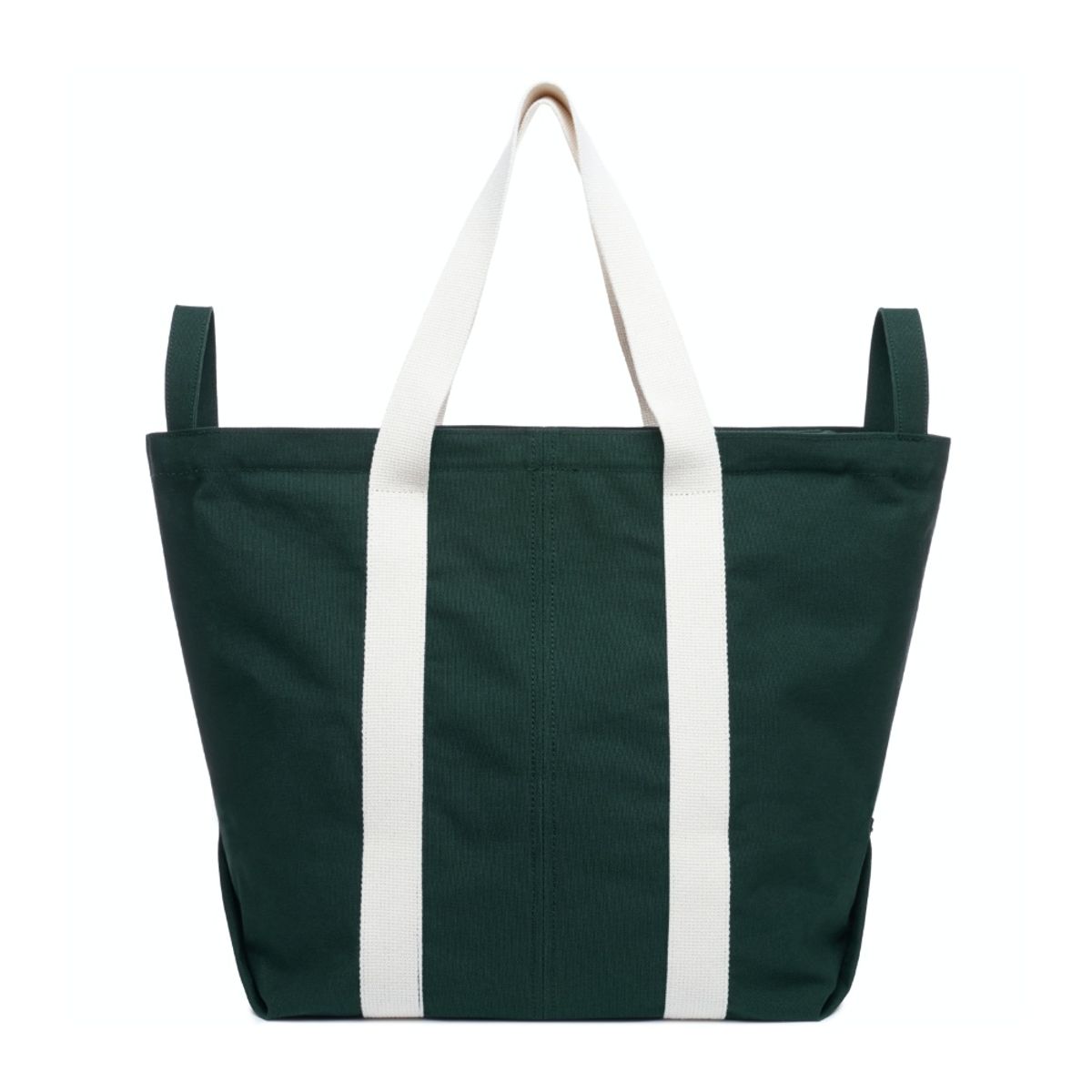 내셔널지오그래픽(NATIONALGEOGRAPHIC) N225ATO550 트립 빅토트백 GREEN