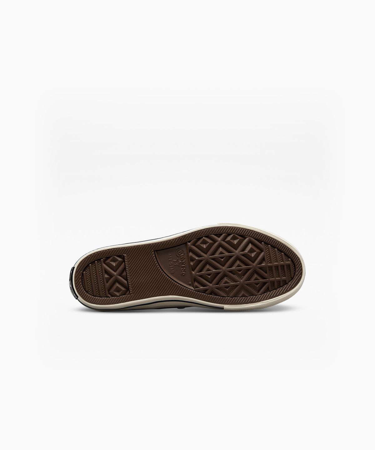 컨버스(CONVERSE) 척 70 빈티지 캔버스 키즈 화이트 368988C