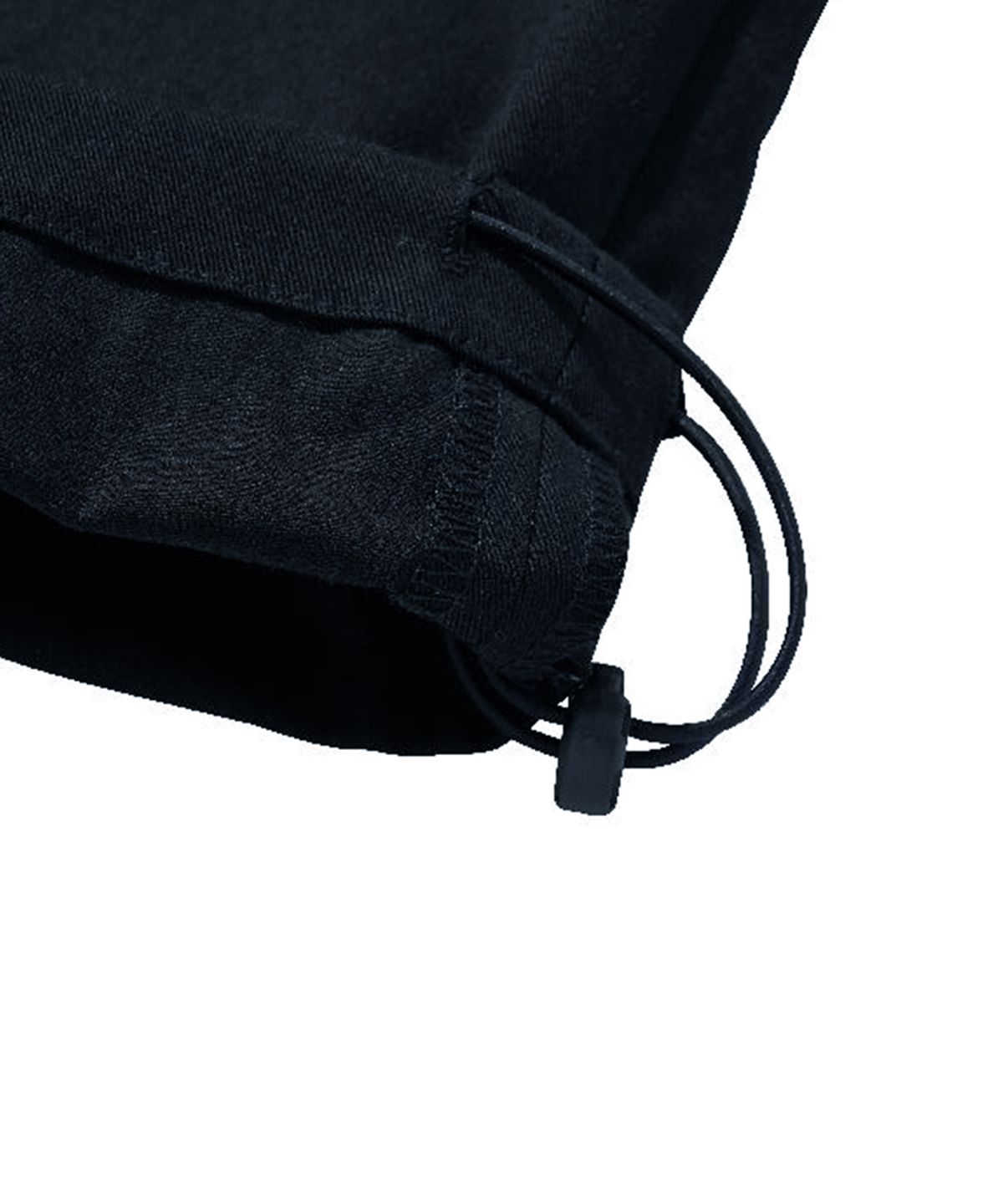리베레(LIBERE) WIDE EASY PANTS / NAVY