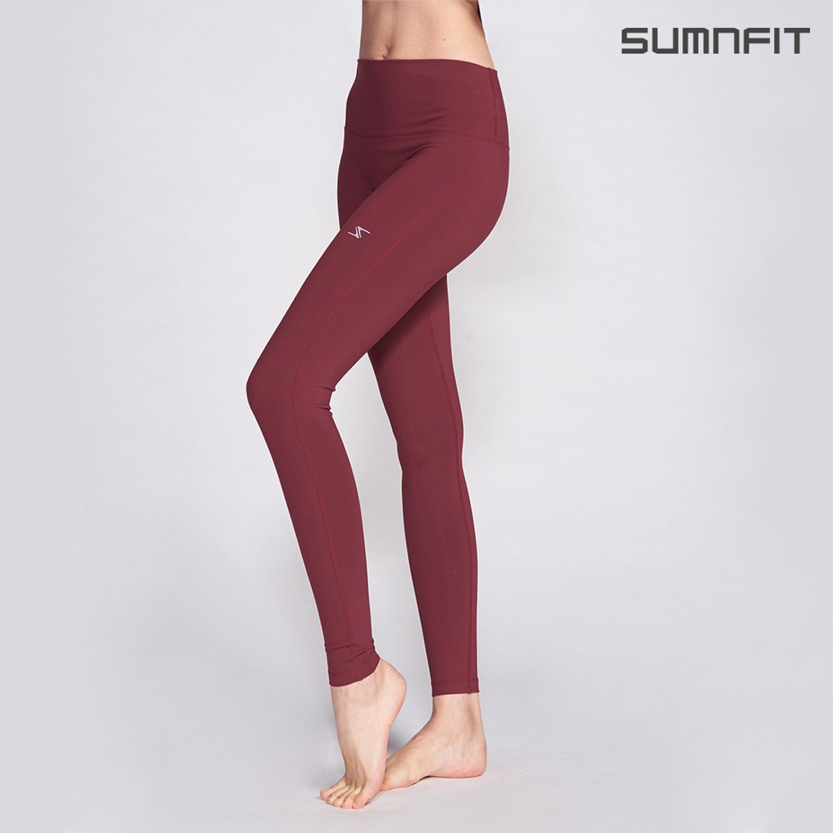 썸앤핏(SUMNFIT) 에어라이즈 9부