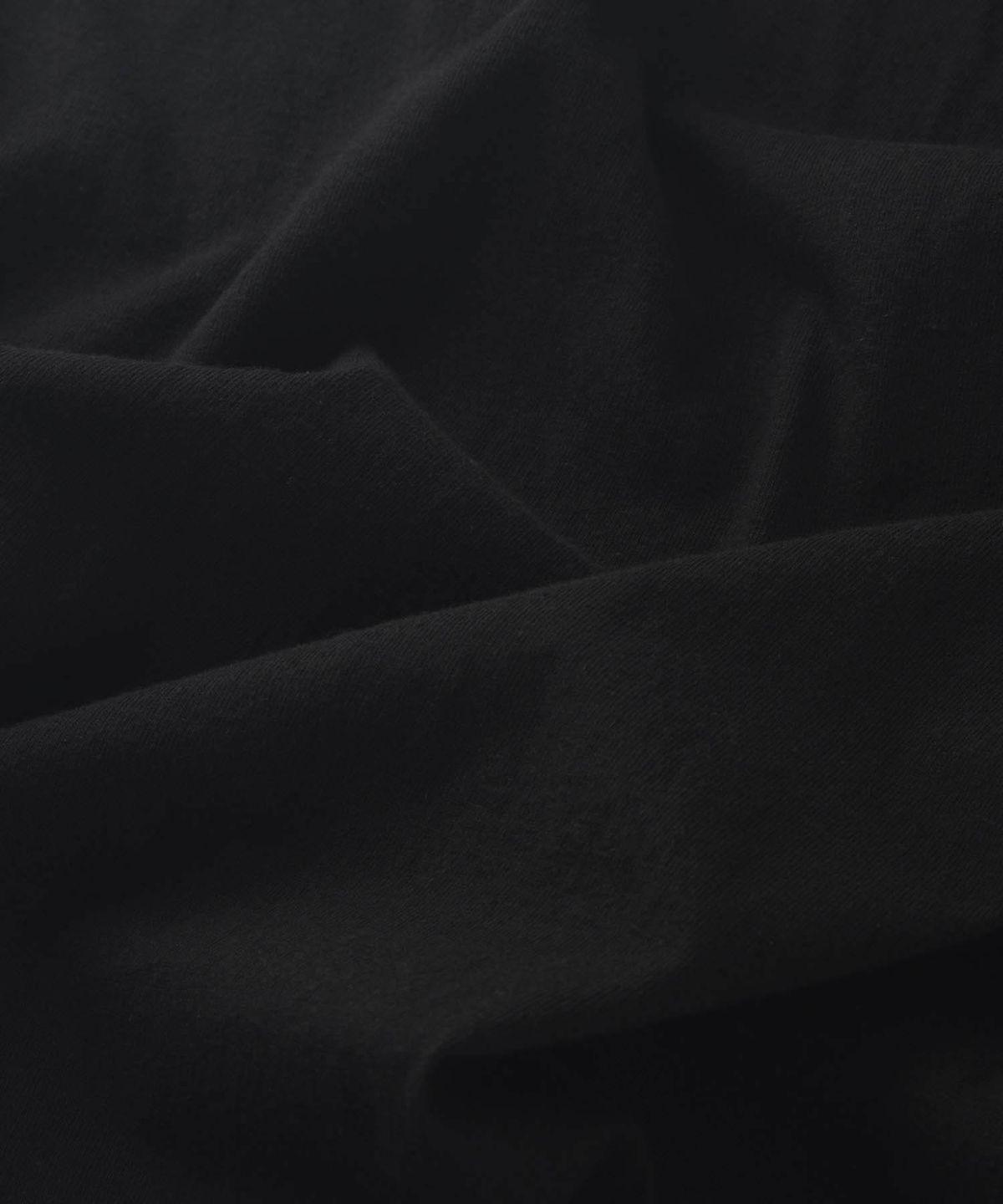 리트리버클럽(RETRIEVER CLUB) RETRIEVER FRIENDS SHORT SLEEVE [BLACK]