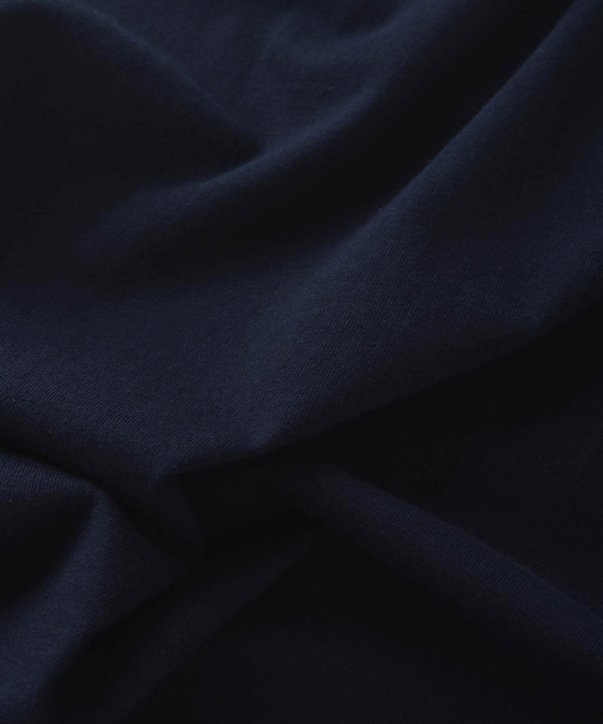 리트리버클럽(RETRIEVER CLUB) RETRIEVER FRIENDS SHORT SLEEVE [NAVY]