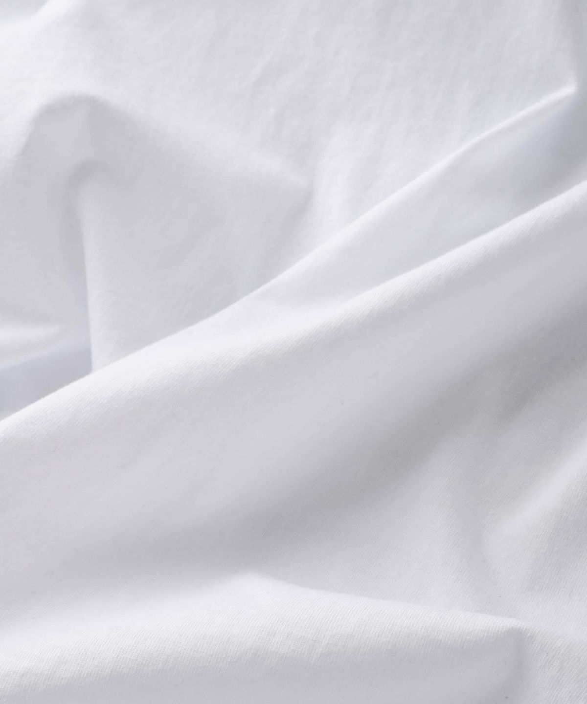 리트리버클럽(RETRIEVER CLUB) RETRIEVER FRIENDS SHORT SLEEVE [WHITE]