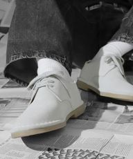 Thumbnail 13