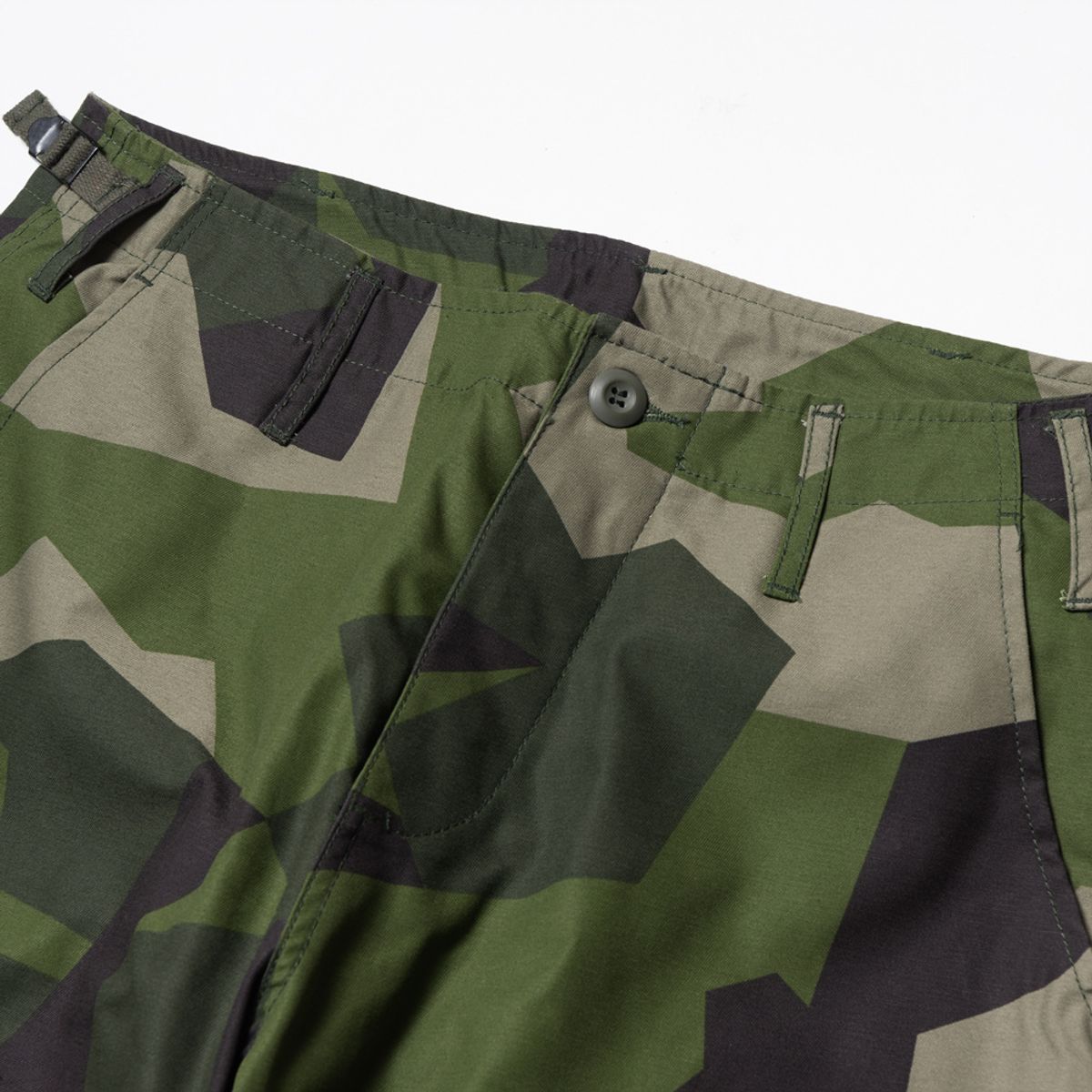 와이엠씨엘케이와이(YMCL KY) BDU Pants - UF90