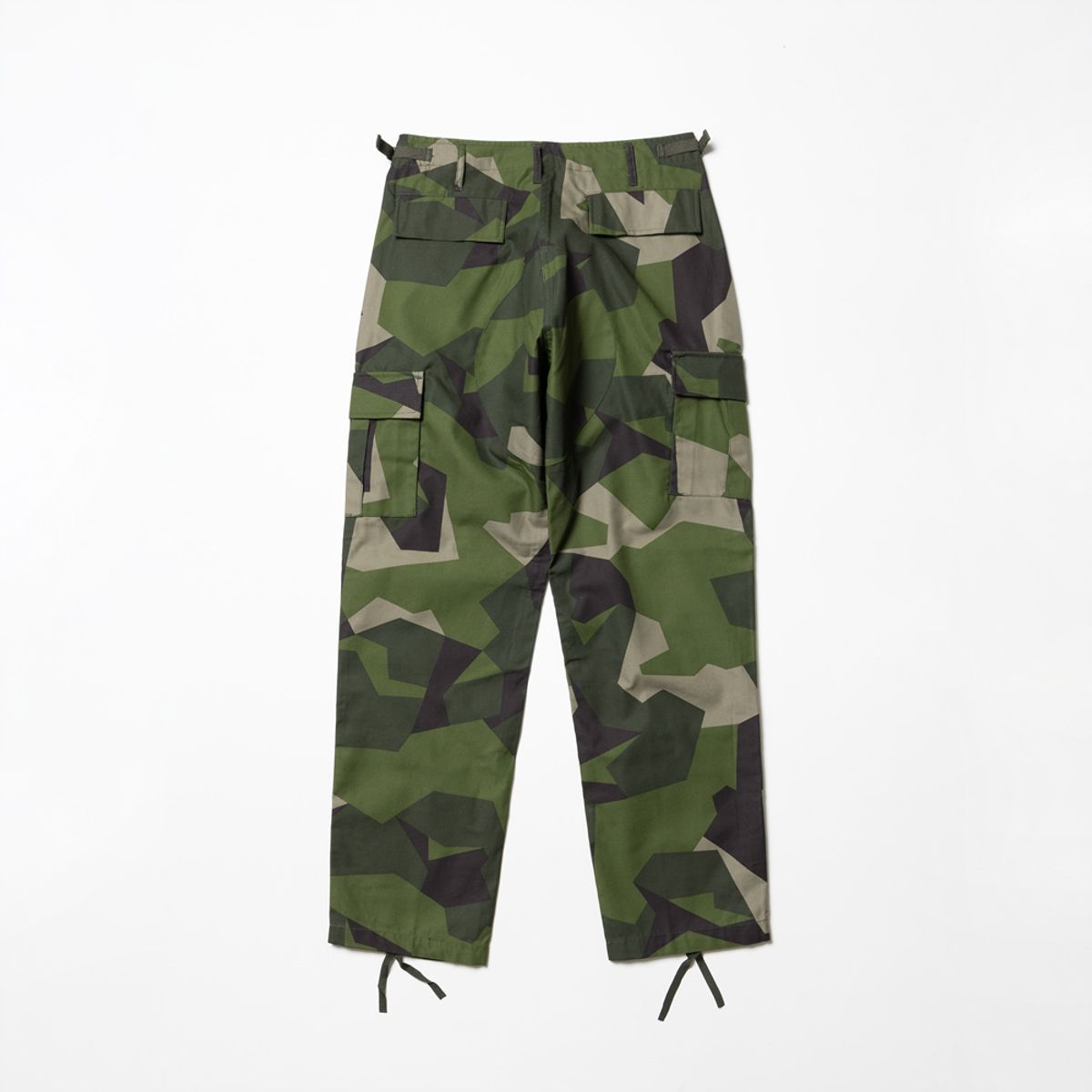와이엠씨엘케이와이(YMCL KY) BDU Pants - UF90