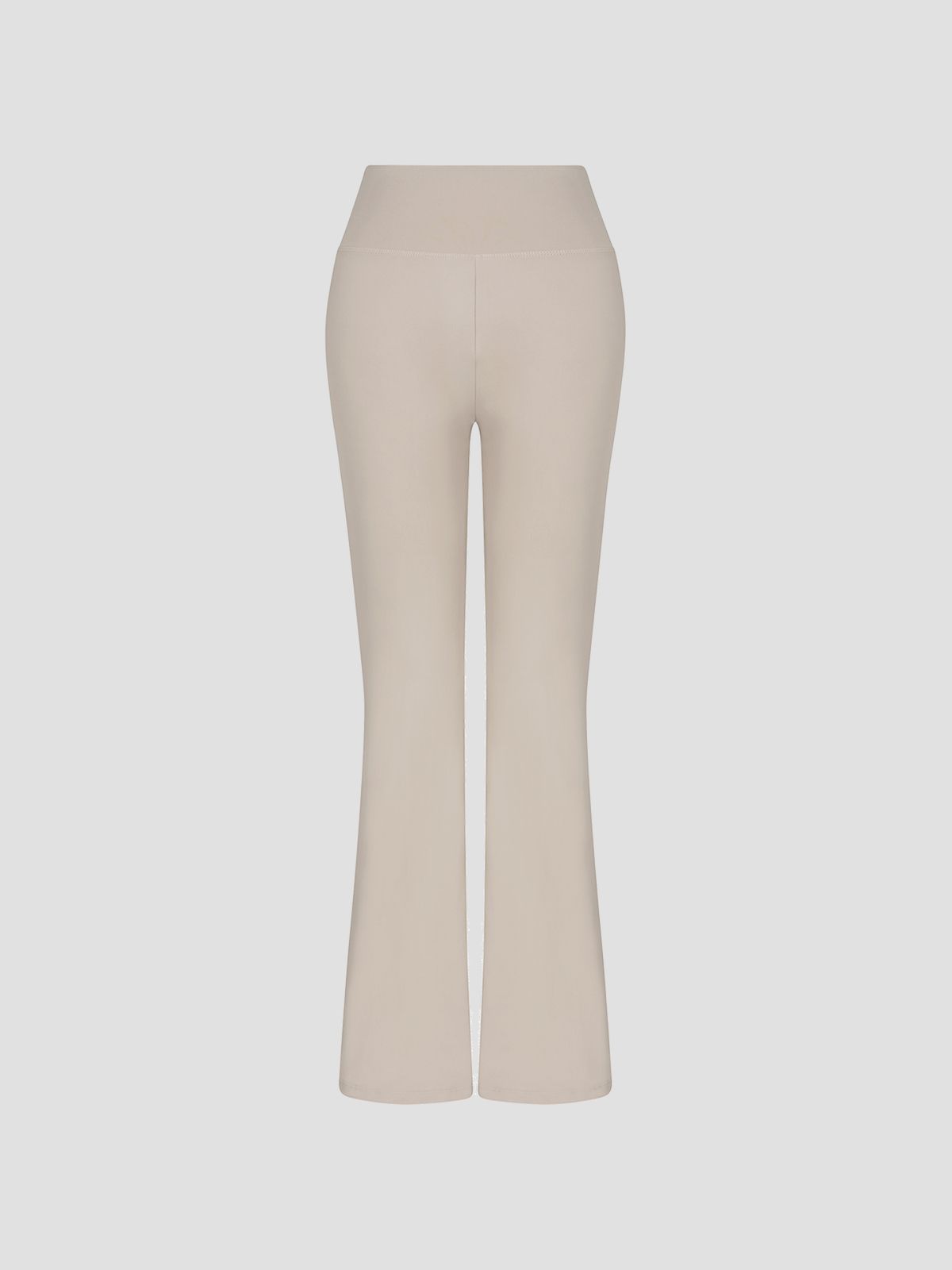 콘치웨어(CONCHWEAR) 와일드 부츠컷 레깅스 (9colors)