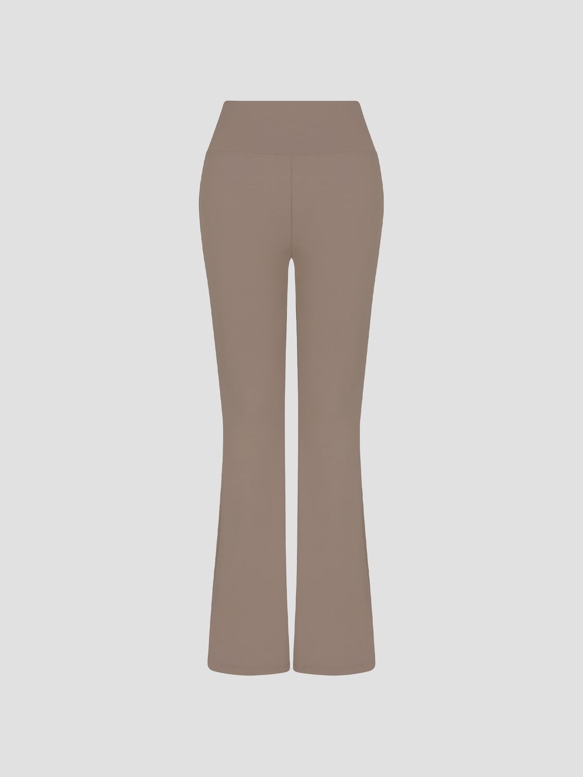 콘치웨어(CONCHWEAR) 와일드 부츠컷 레깅스 (9colors)