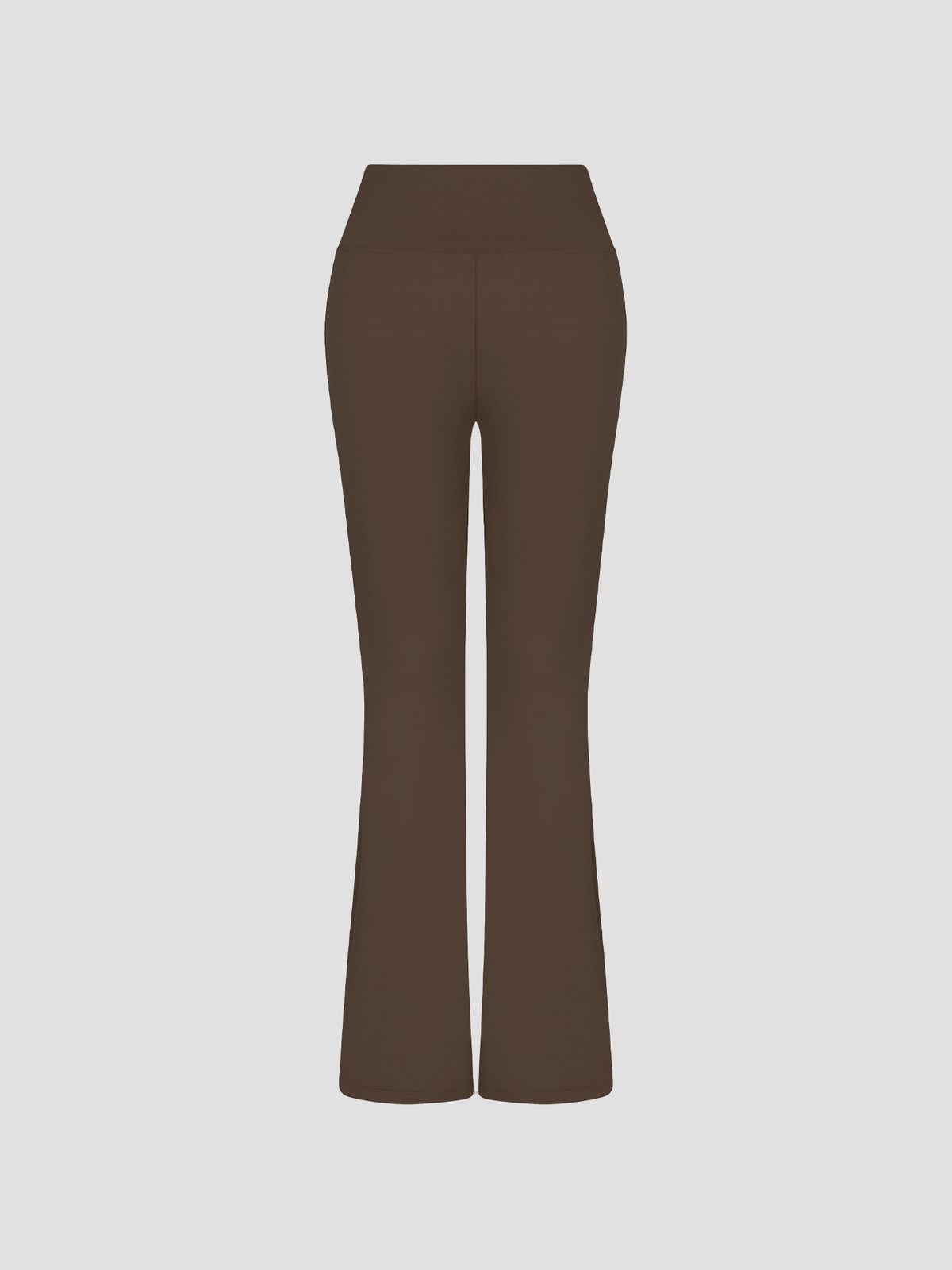콘치웨어(CONCHWEAR) 와일드 부츠컷 레깅스 (9colors)