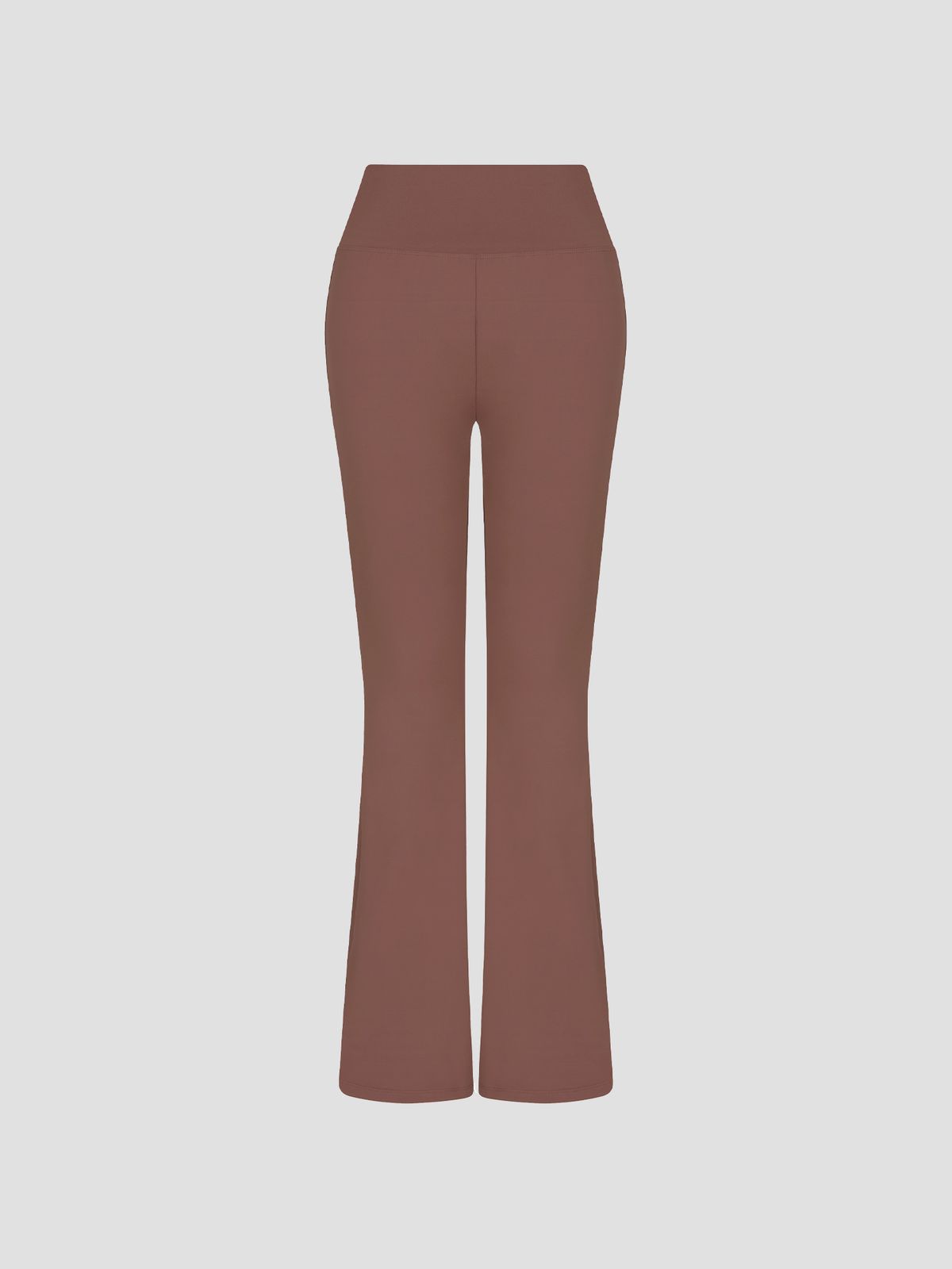 콘치웨어(CONCHWEAR) 와일드 부츠컷 레깅스 (9colors)