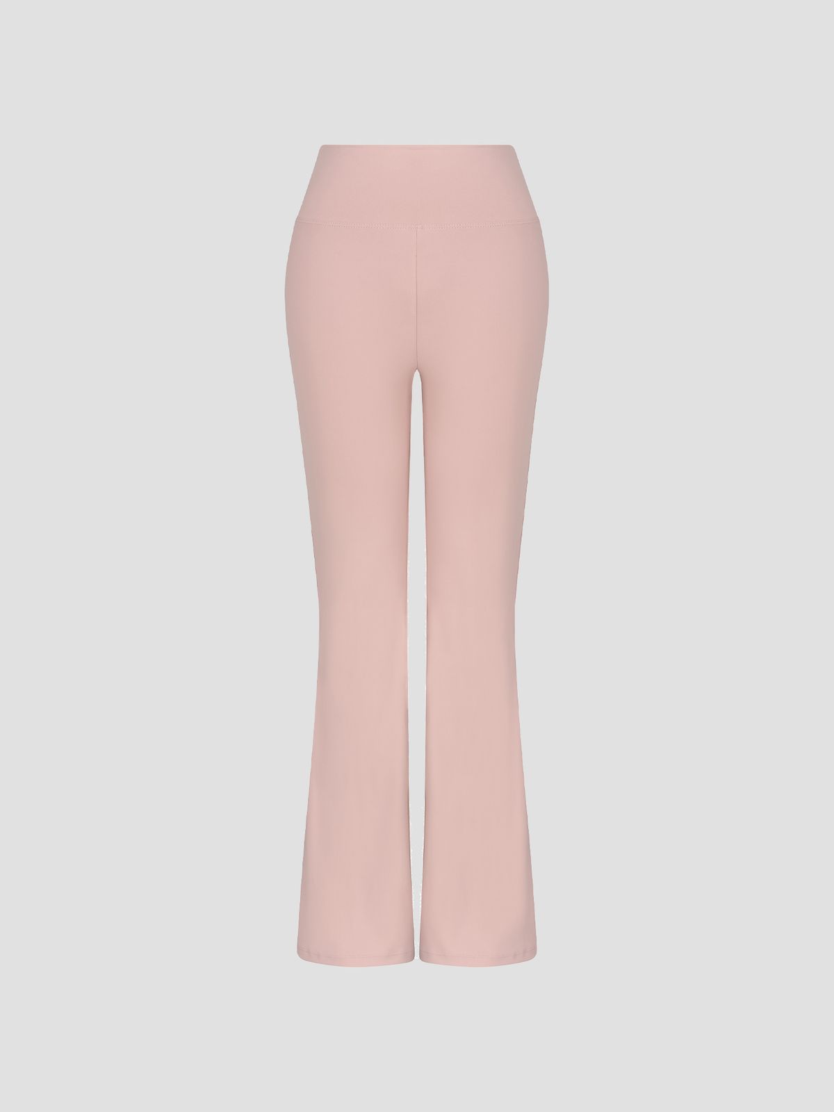 콘치웨어(CONCHWEAR) 와일드 부츠컷 레깅스 (9colors)