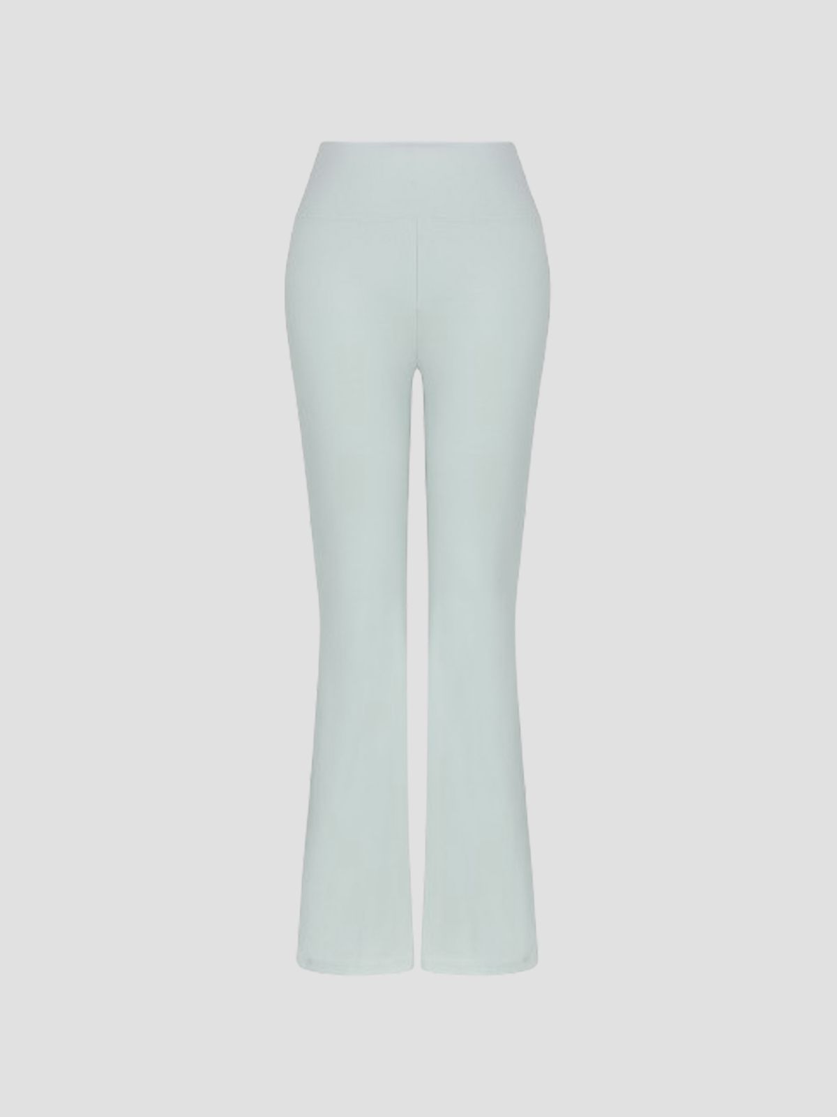 콘치웨어(CONCHWEAR) 와일드 부츠컷 레깅스 (9colors)