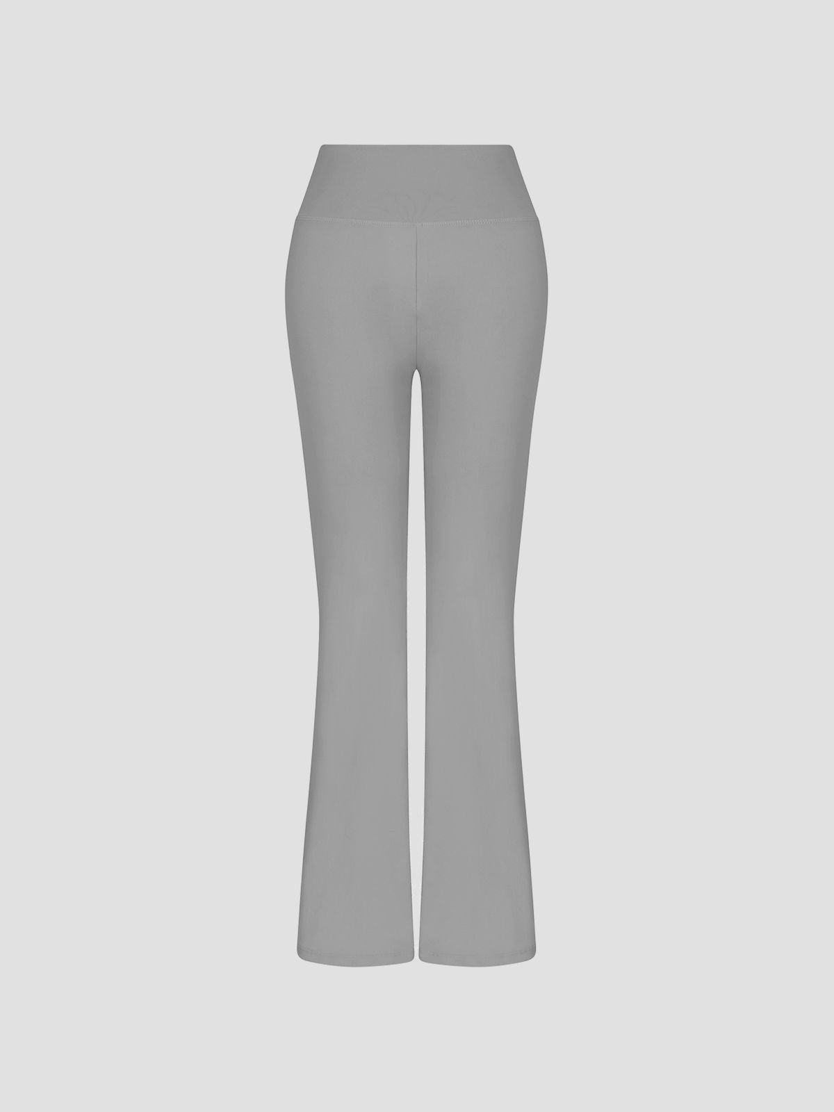 콘치웨어(CONCHWEAR) 와일드 부츠컷 레깅스 (9colors)