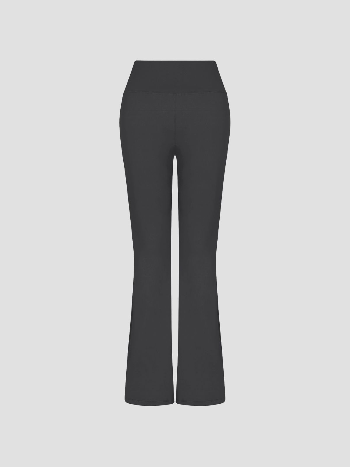 콘치웨어(CONCHWEAR) 와일드 부츠컷 레깅스 (9colors)