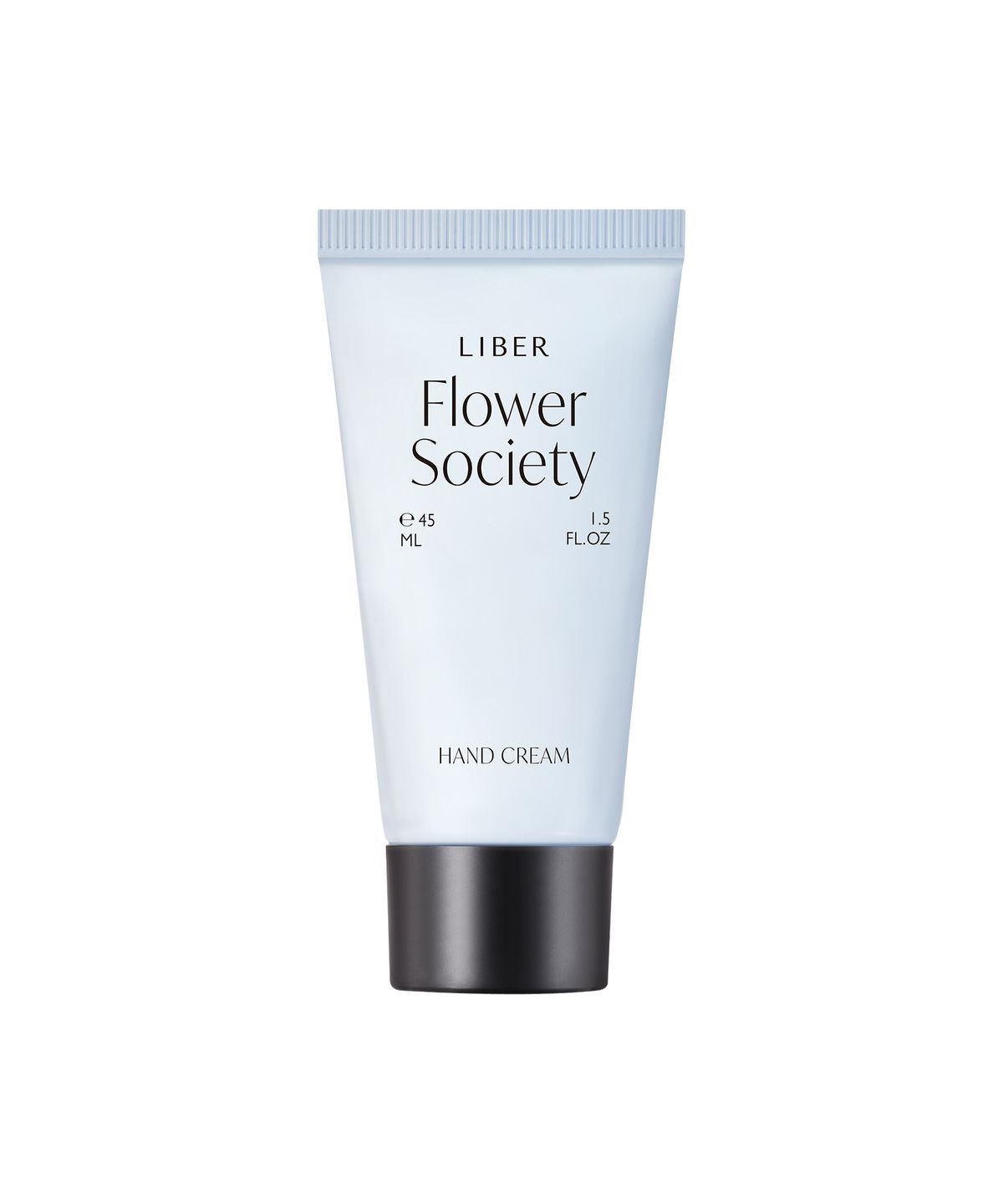 리베르(LIBER) 핸드크림 45ml 3종