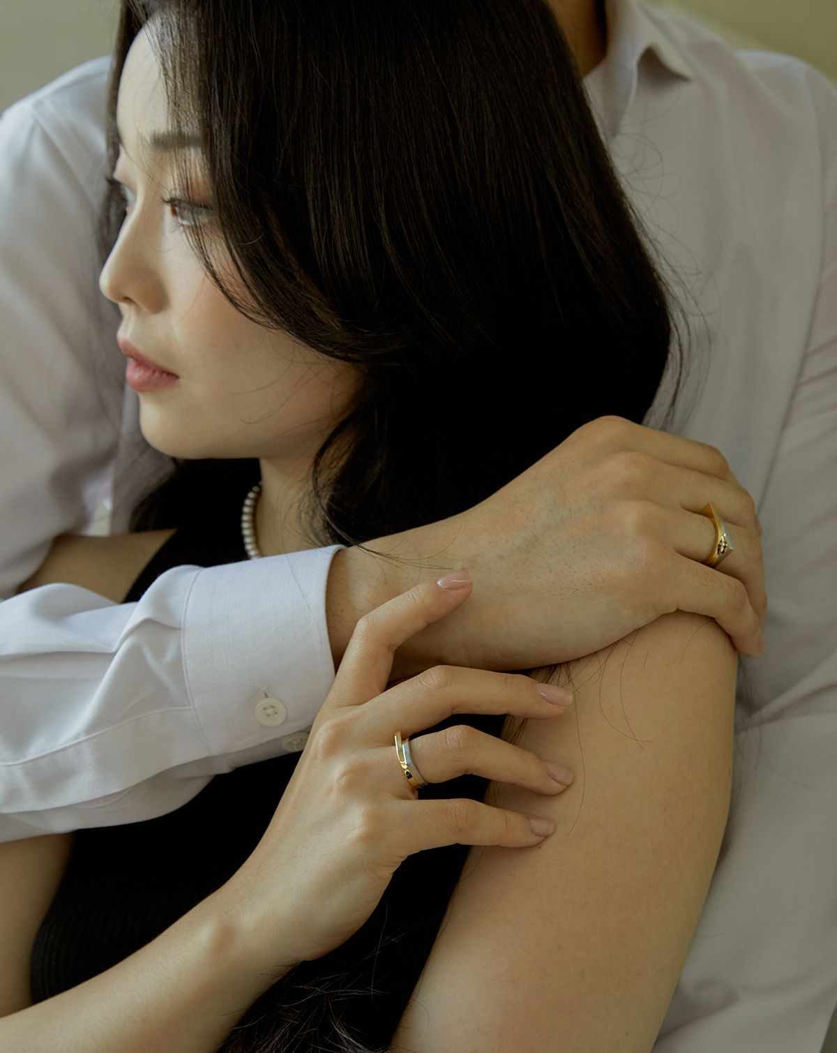 여섯시십칠분(PM 06:17) 헤베 커플링