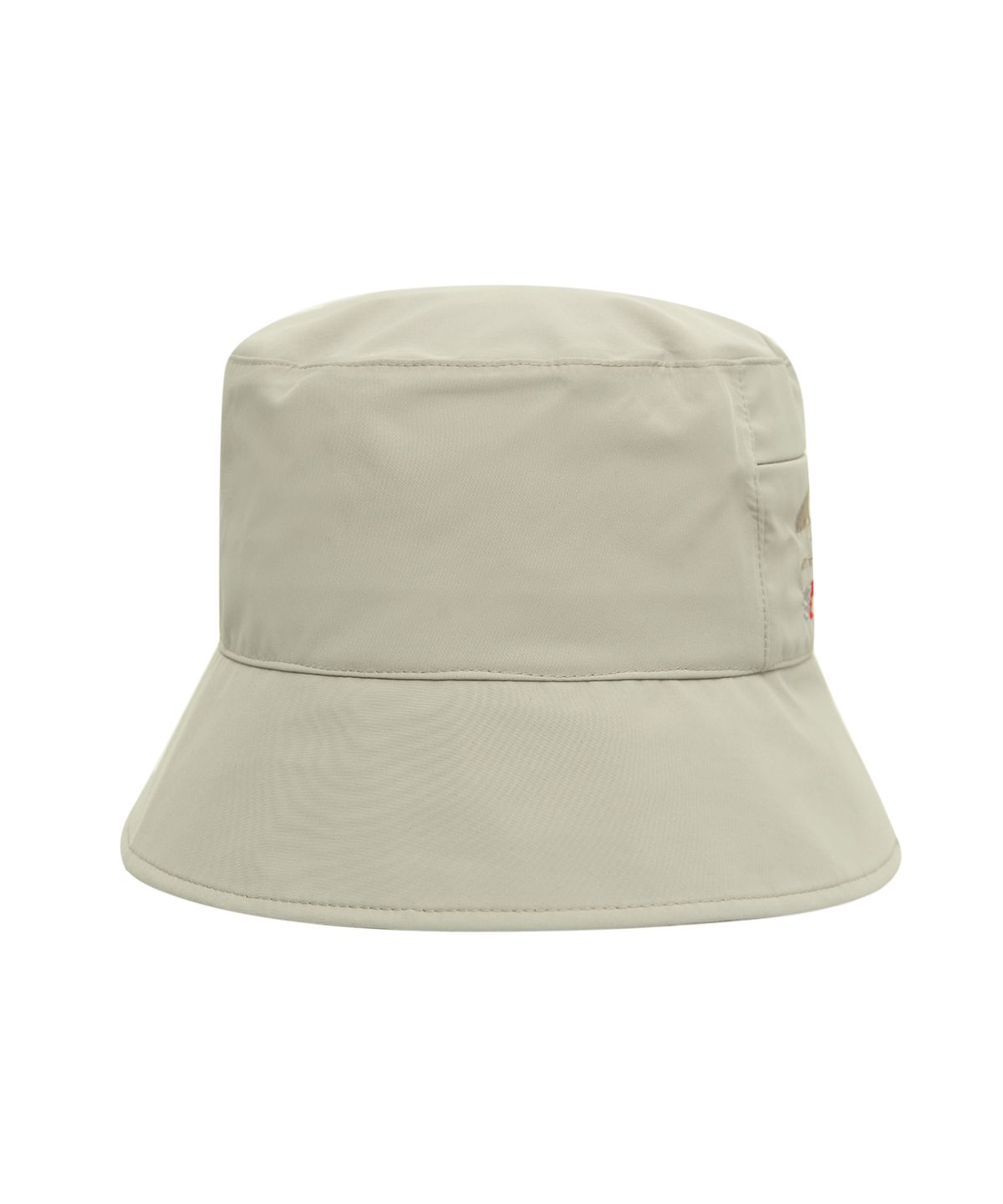 엘엠씨(LMC) LMC ACTIVE GEAR 3L BUCKET HAT gray khaki