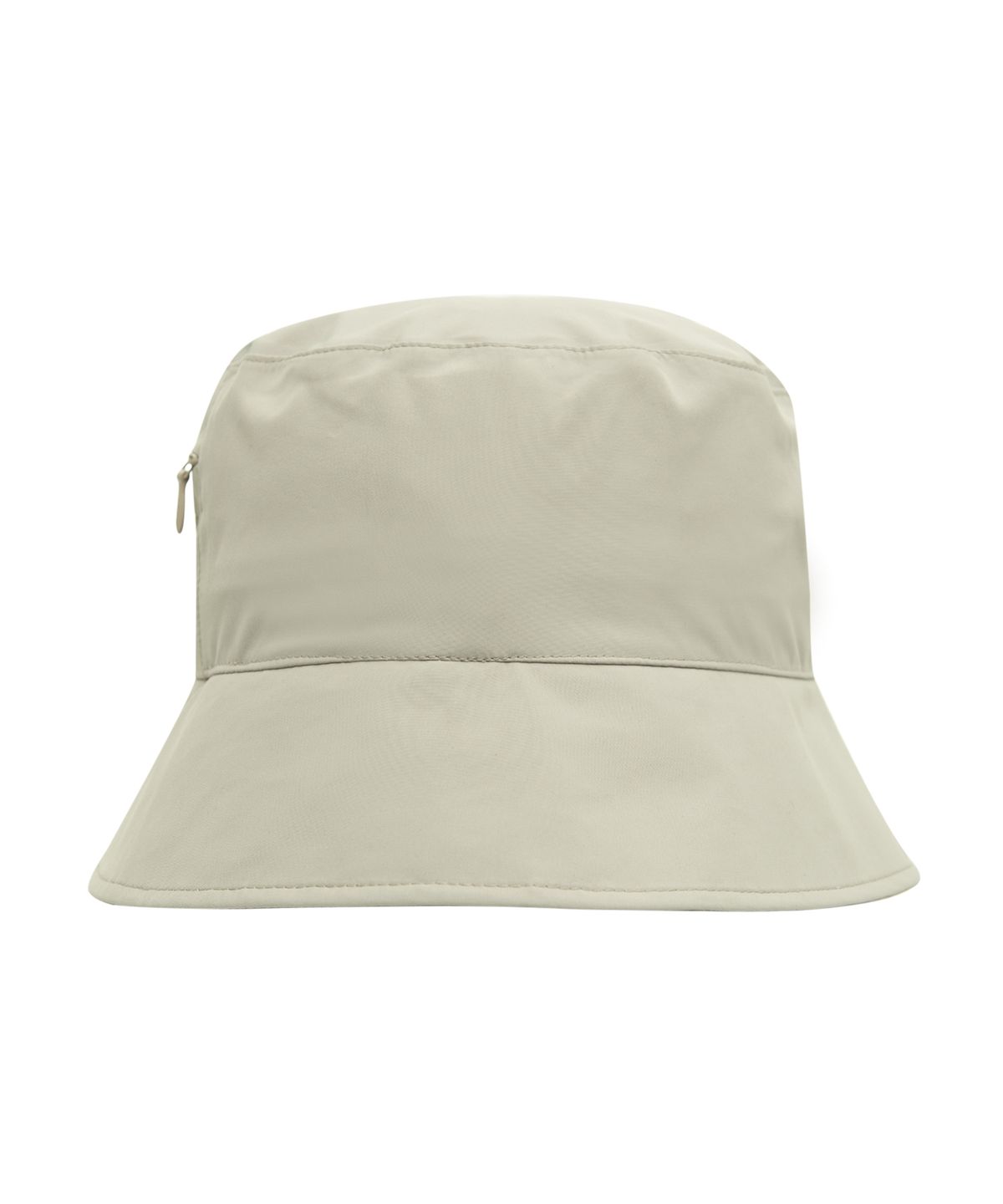 엘엠씨(LMC) LMC ACTIVE GEAR 3L BUCKET HAT gray khaki