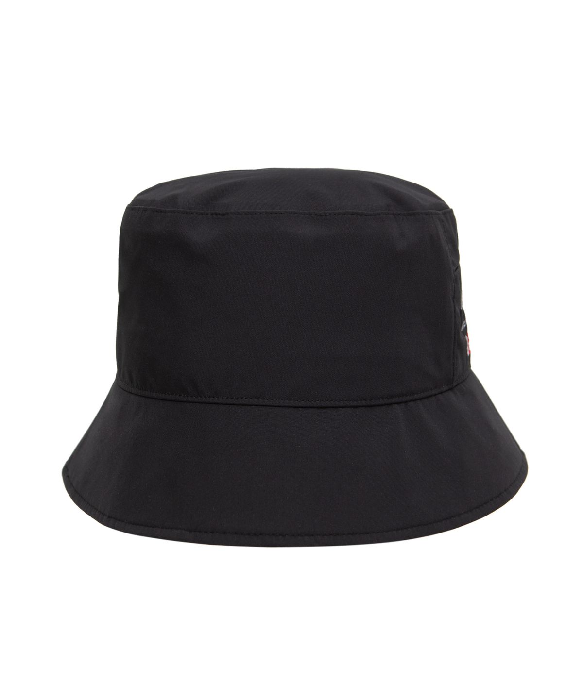 엘엠씨(LMC) LMC ACTIVE GEAR 3L BUCKET HAT black