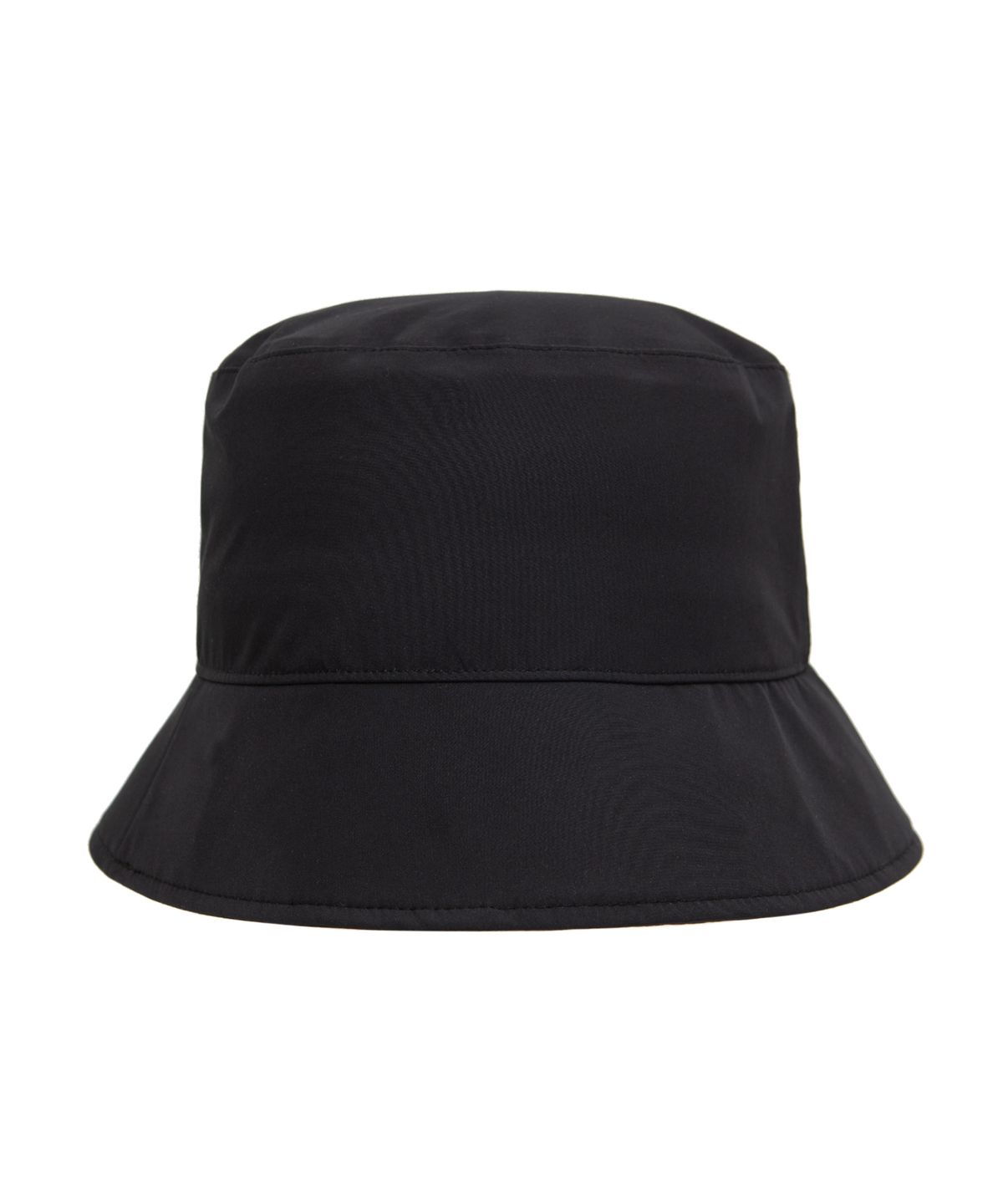 엘엠씨(LMC) LMC ACTIVE GEAR 3L BUCKET HAT black