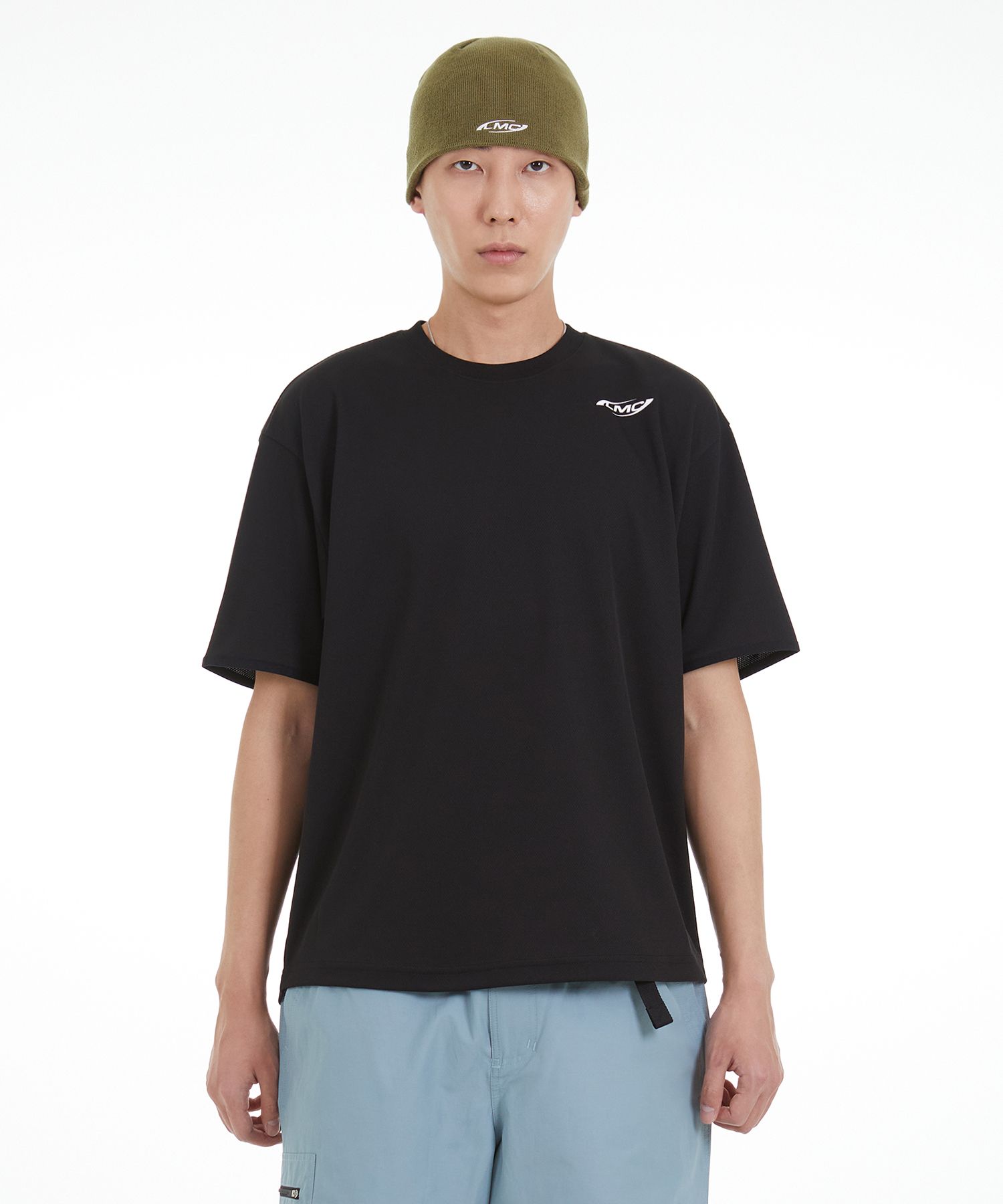 さらに100円引き◆LMC◆ACTIVE GEAR COOLON MT LONG SLV JERSEY さらに100円引き◇LMC◇ACTIVE GEAR SAVE LONG SLV JERSEY (LMC