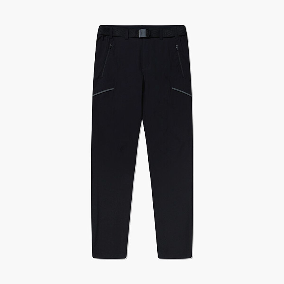 네파(NEPA) 7I31604 남성 마운틴 원포인트 팬츠