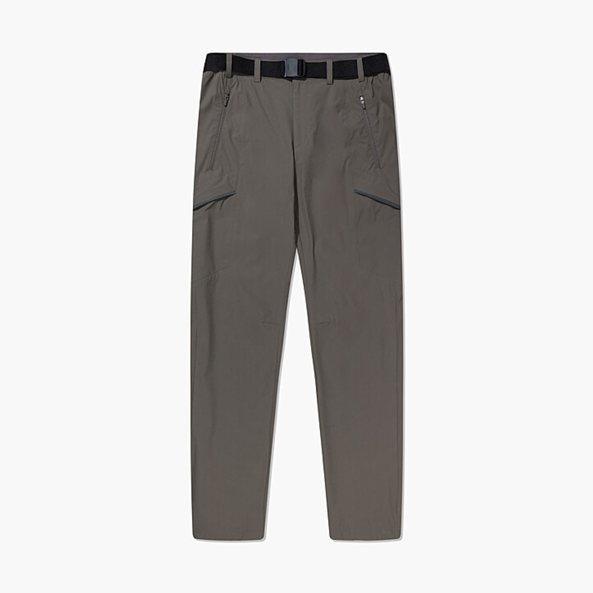네파(NEPA) 7I31604 남성 마운틴 원포인트 팬츠