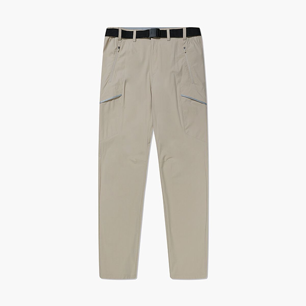 네파(NEPA) 7I31604 남성 마운틴 원포인트 팬츠