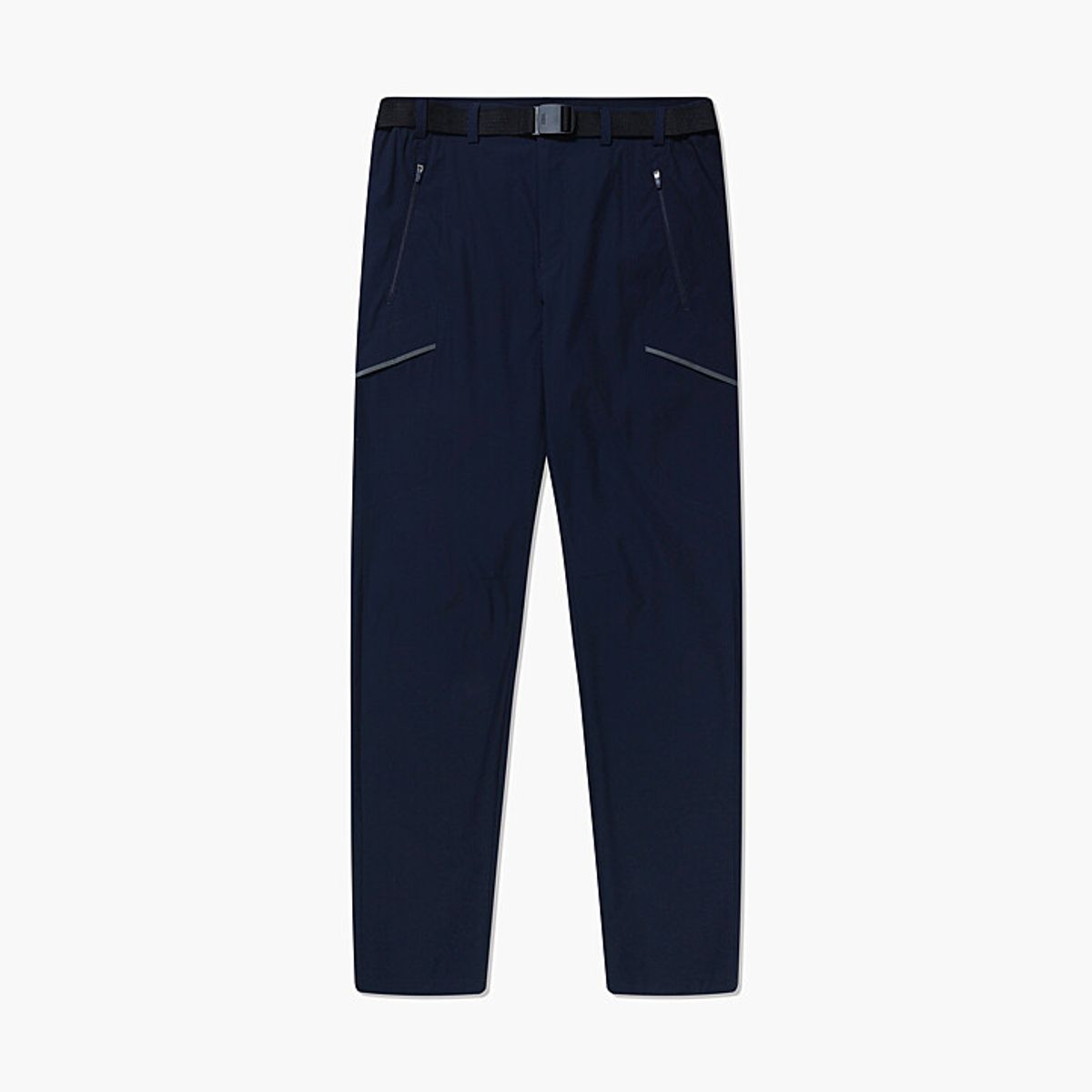 네파(NEPA) 7I31604 남성 마운틴 원포인트 팬츠