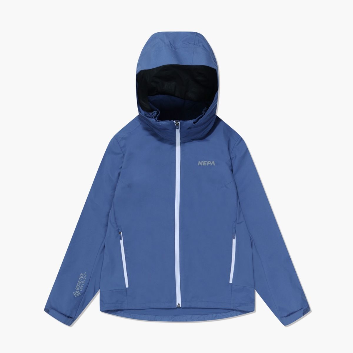 네파(NEPA) 7I20621 여성 프레스토 인피니움 자켓