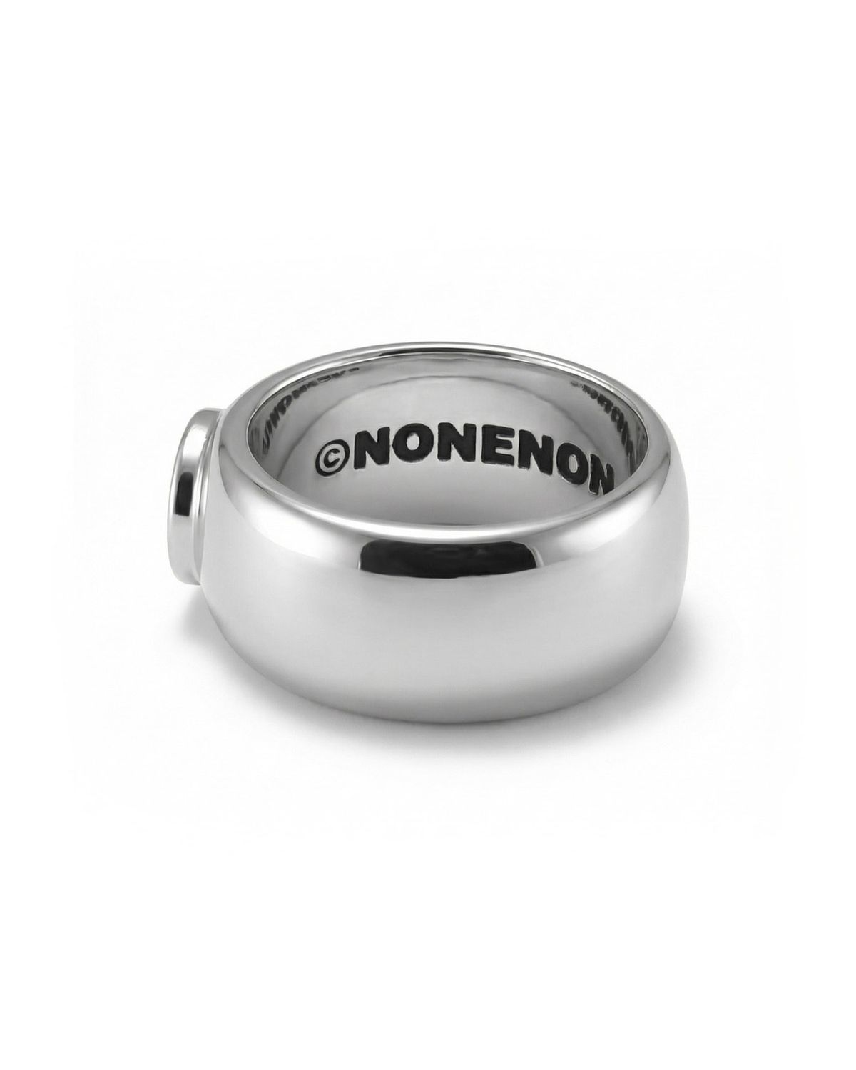 논논(NONENON) EPOXY 10 RNG