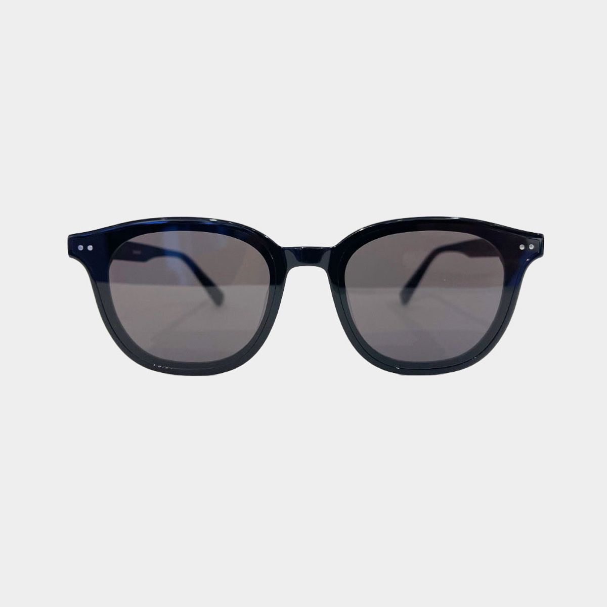 클릭클락(CLICCLAC) Montero i (Flat Bar)