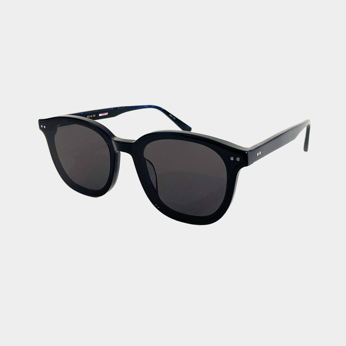 클릭클락(CLICCLAC) Montero i (Flat Bar)