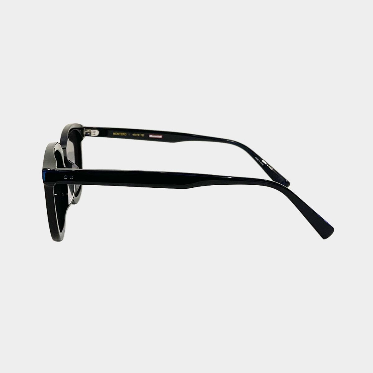 클릭클락(CLICCLAC) Montero i (Flat Bar)